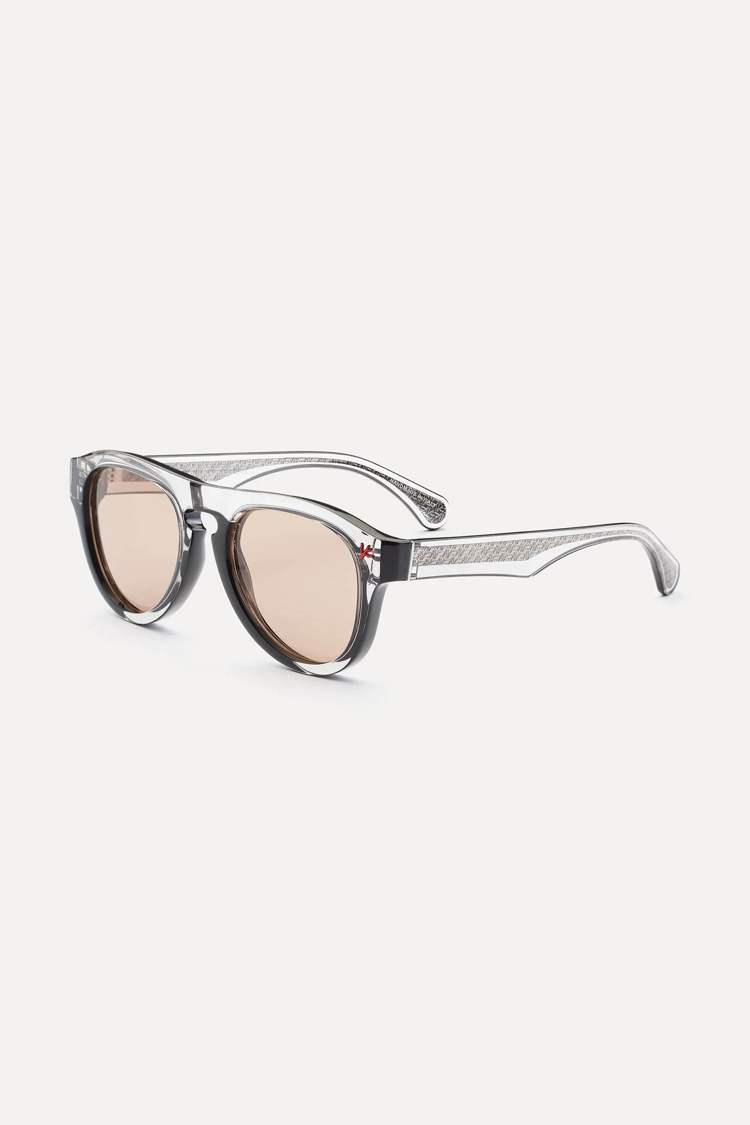 DIEGO TR90 PER SUNGLASSES - Image 22