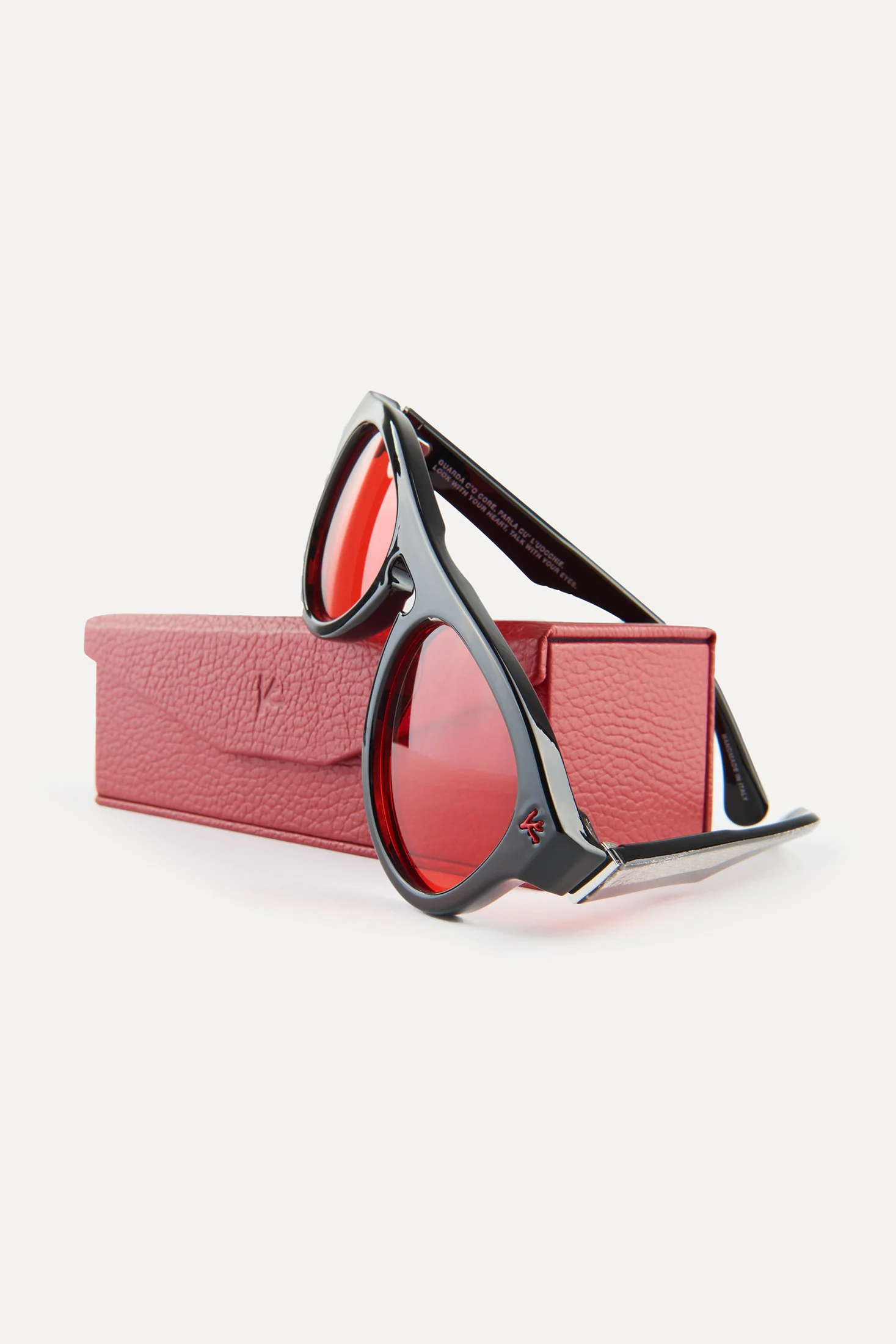 DIEGO TR90 PER SUNGLASSES - Image 26