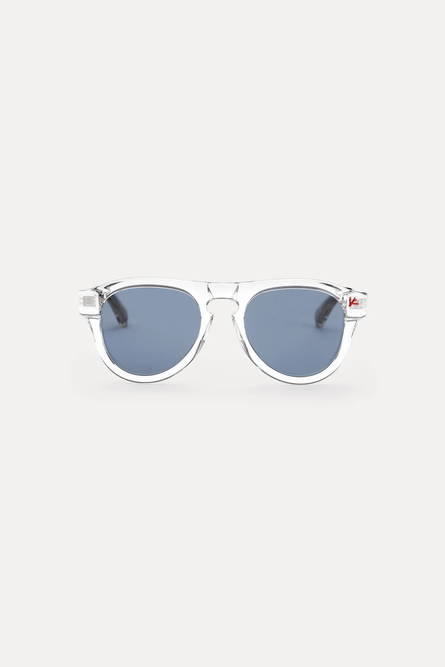 DIEGO TR90 PER SUNGLASSES - Image 3