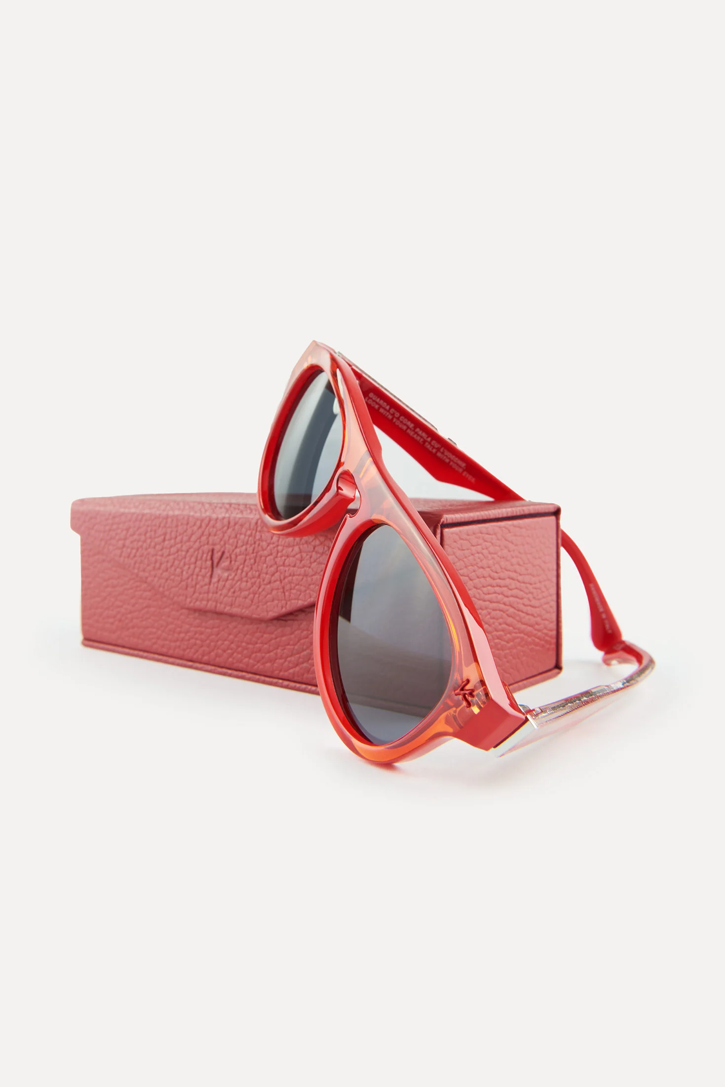 DIEGO TR90 PER SUNGLASSES - Image 31