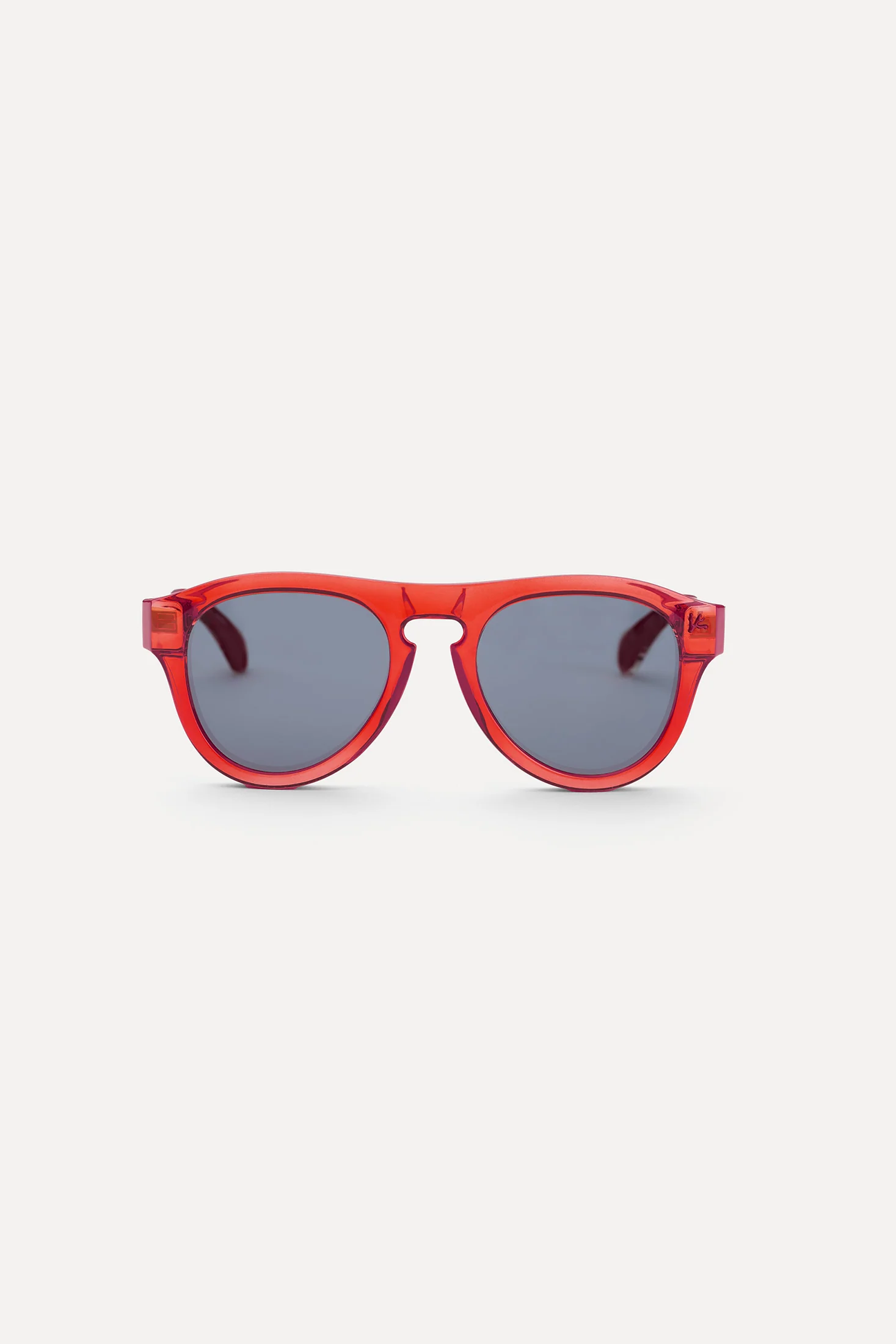 DIEGO TR90 PER SUNGLASSES - Image 33