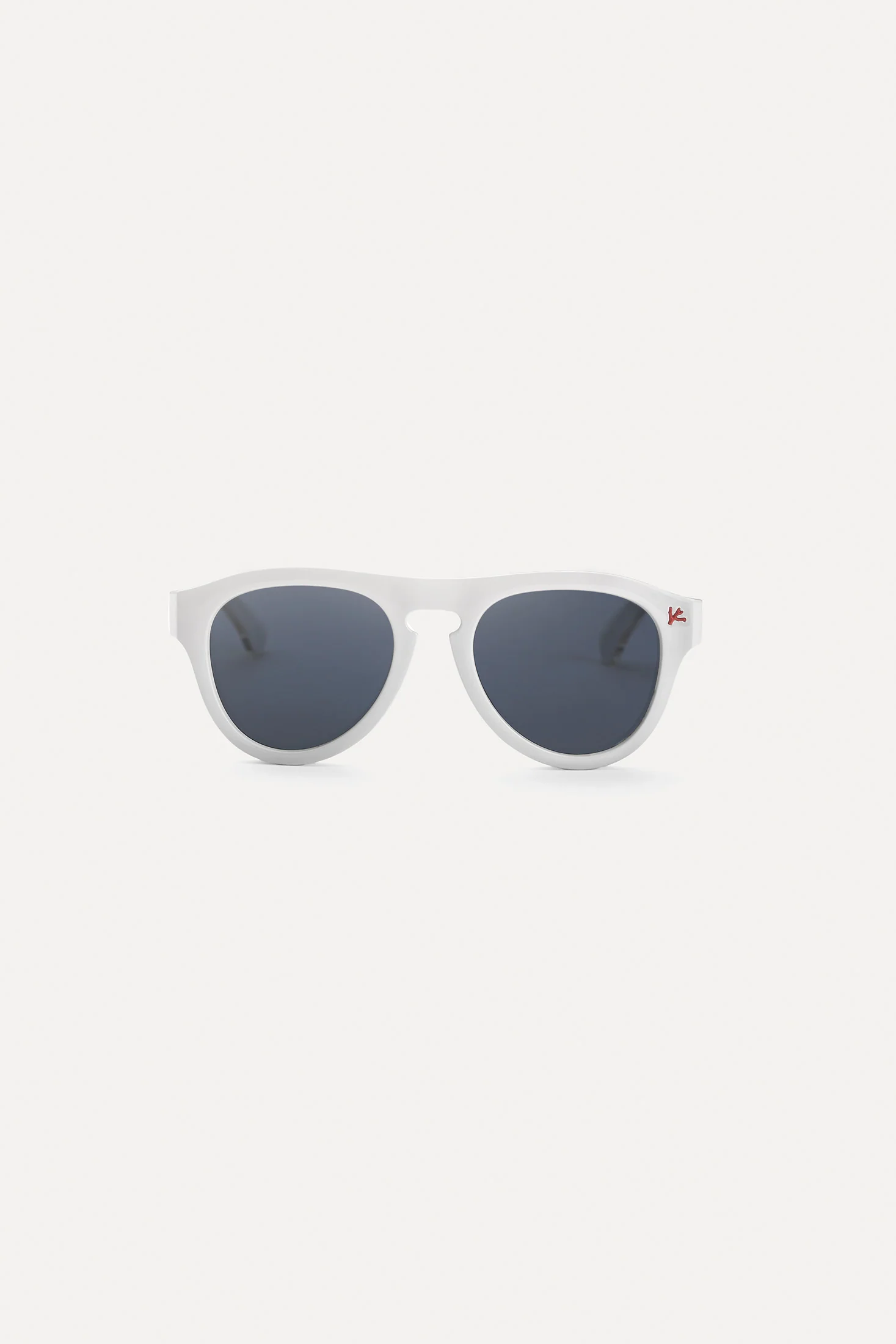DIEGO TR90 PER SUNGLASSES - Image 8