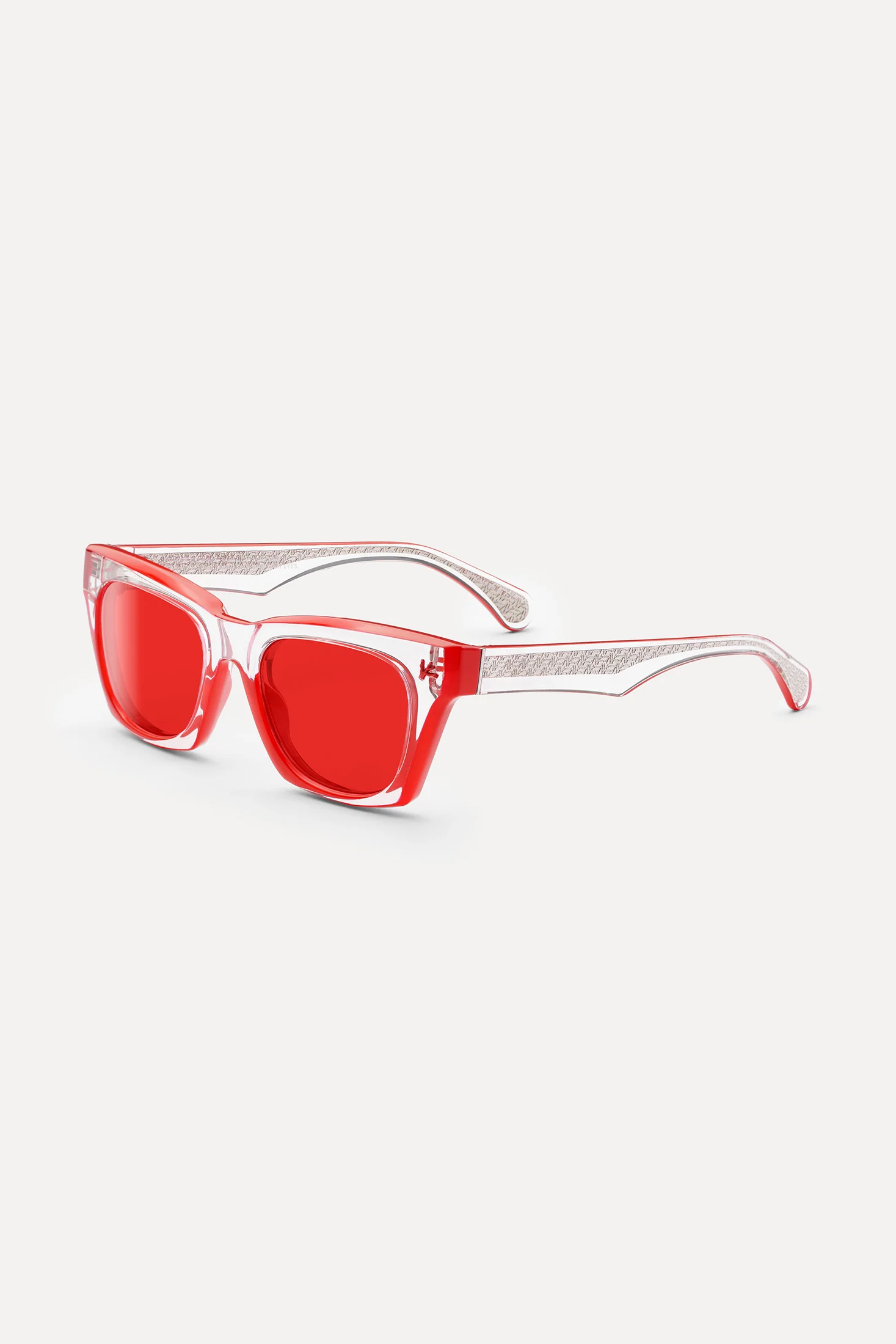 MASSIMO TR90 PER SUNGLASSES - Image 12
