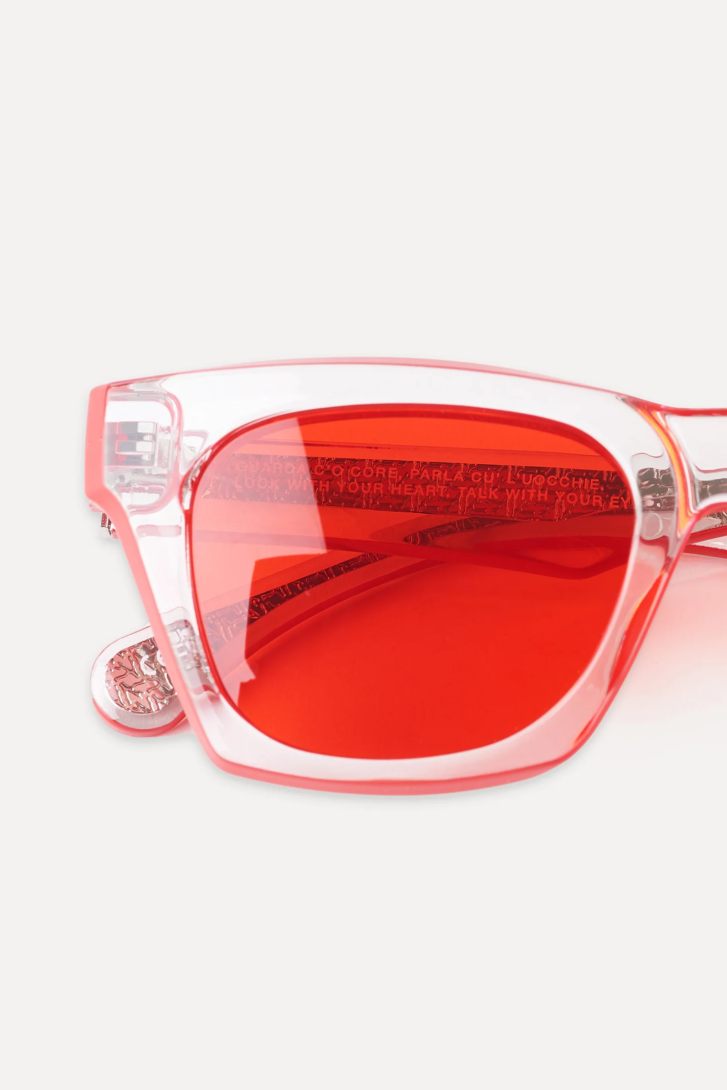 MASSIMO TR90 PER SUNGLASSES - Image 14