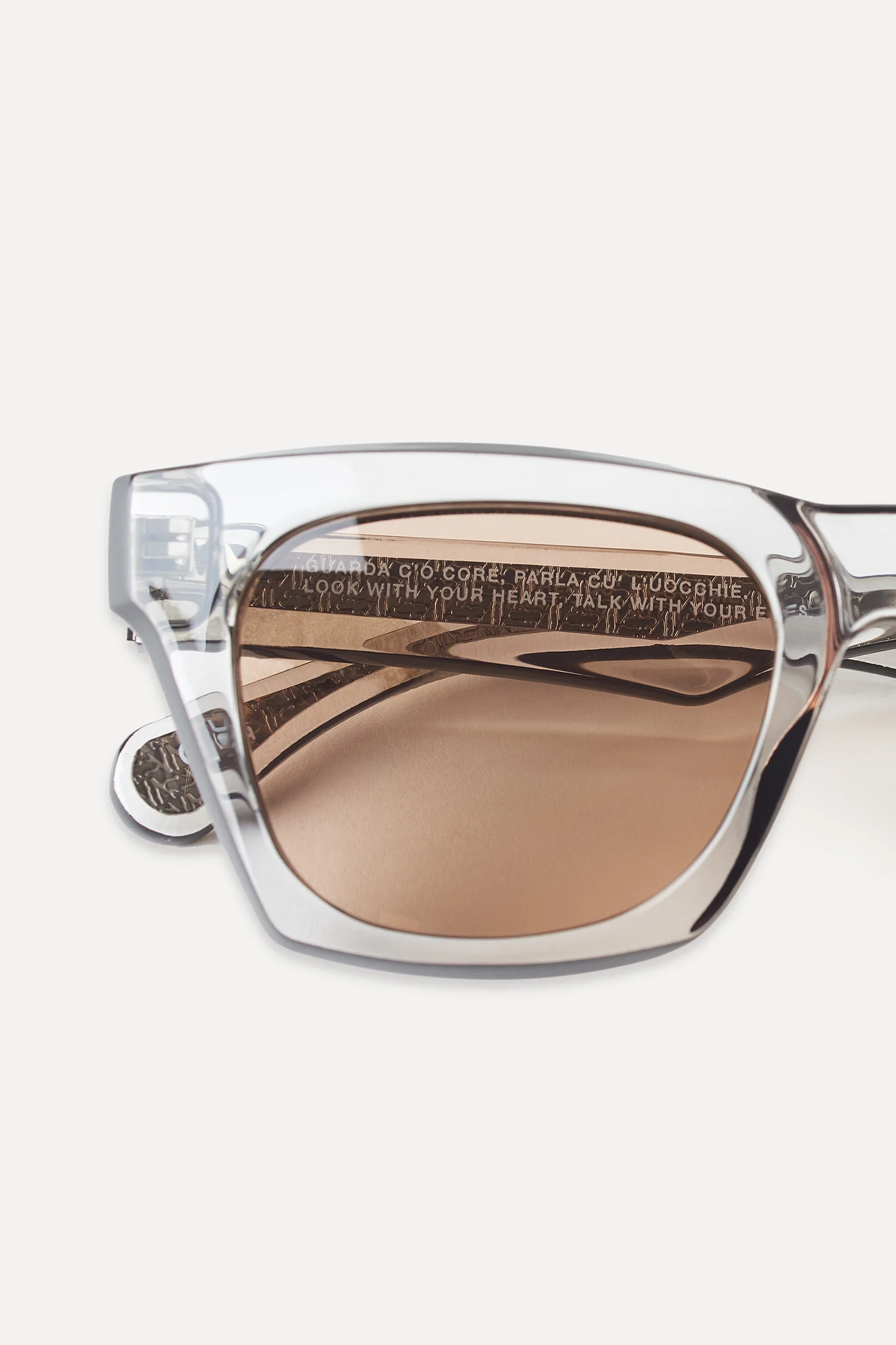 MASSIMO TR90 PER SUNGLASSES - Image 19