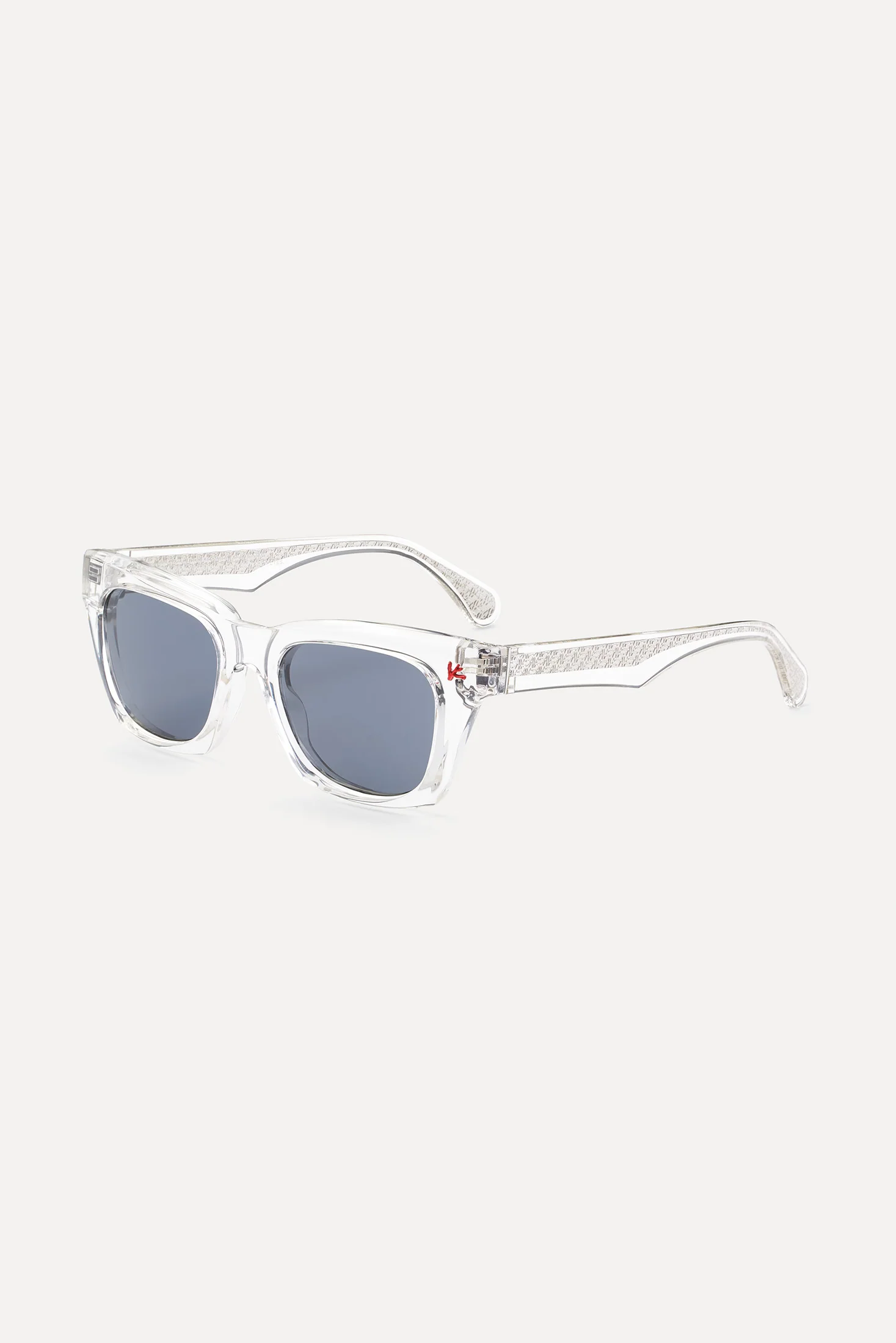 MASSIMO TR90 PER SUNGLASSES - Image 22