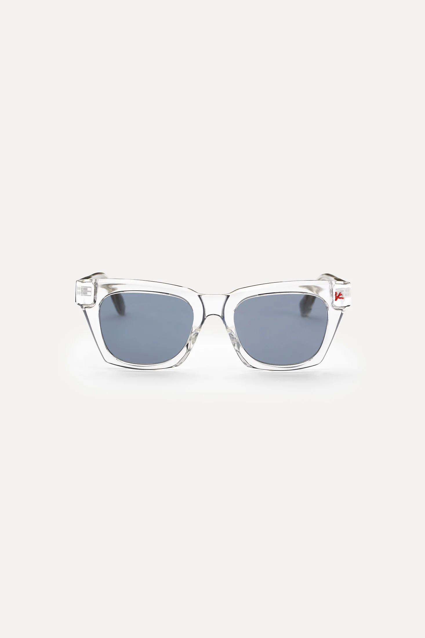 MASSIMO TR90 PER SUNGLASSES - Image 23
