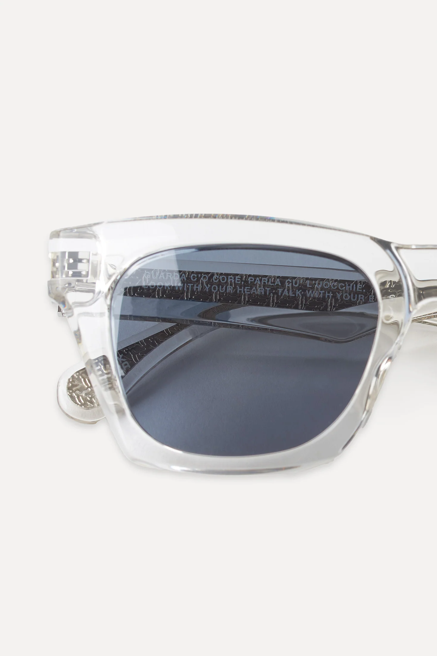MASSIMO TR90 PER SUNGLASSES - Image 24