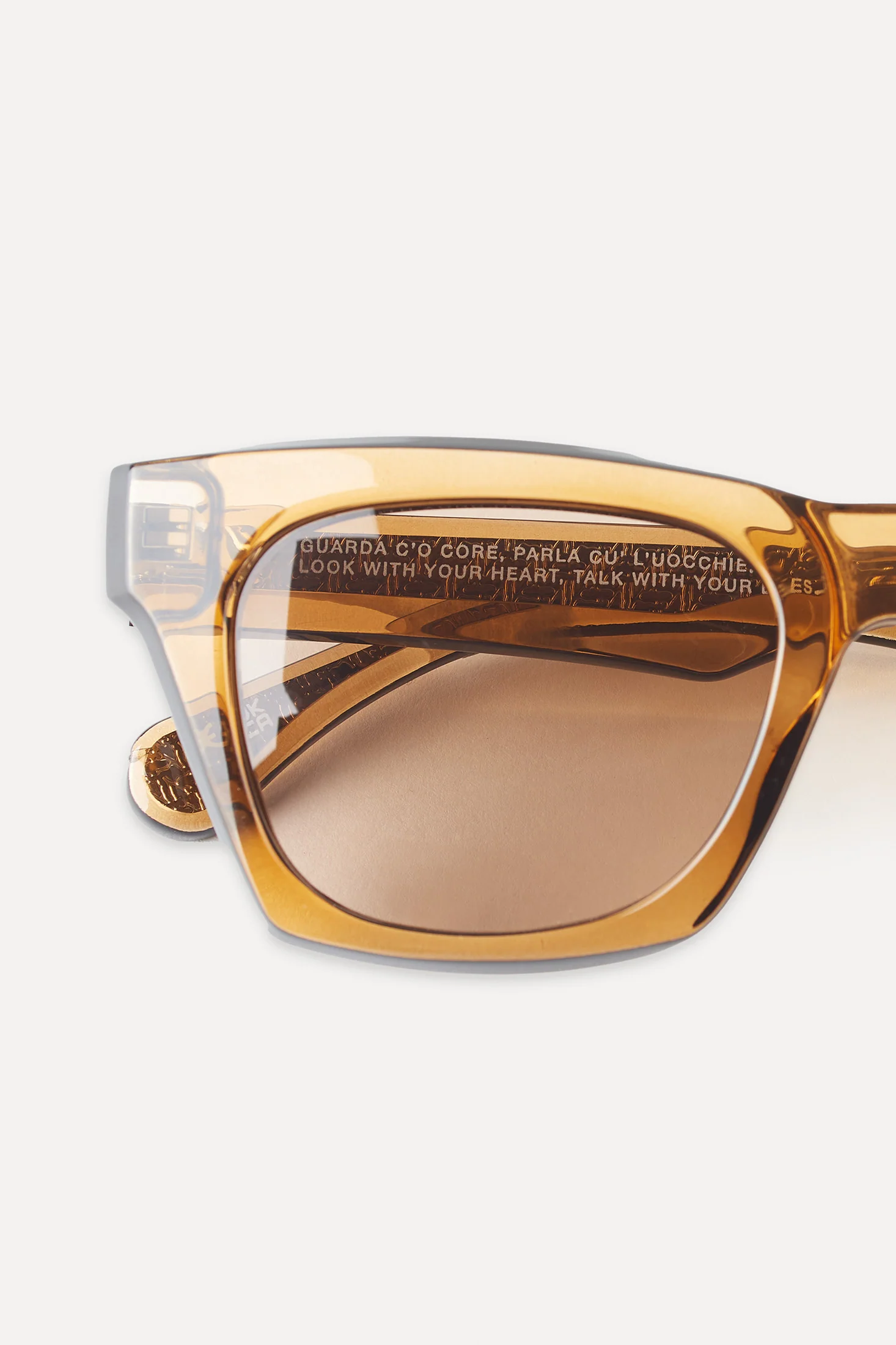 MASSIMO TR90 PER SUNGLASSES - Image 29