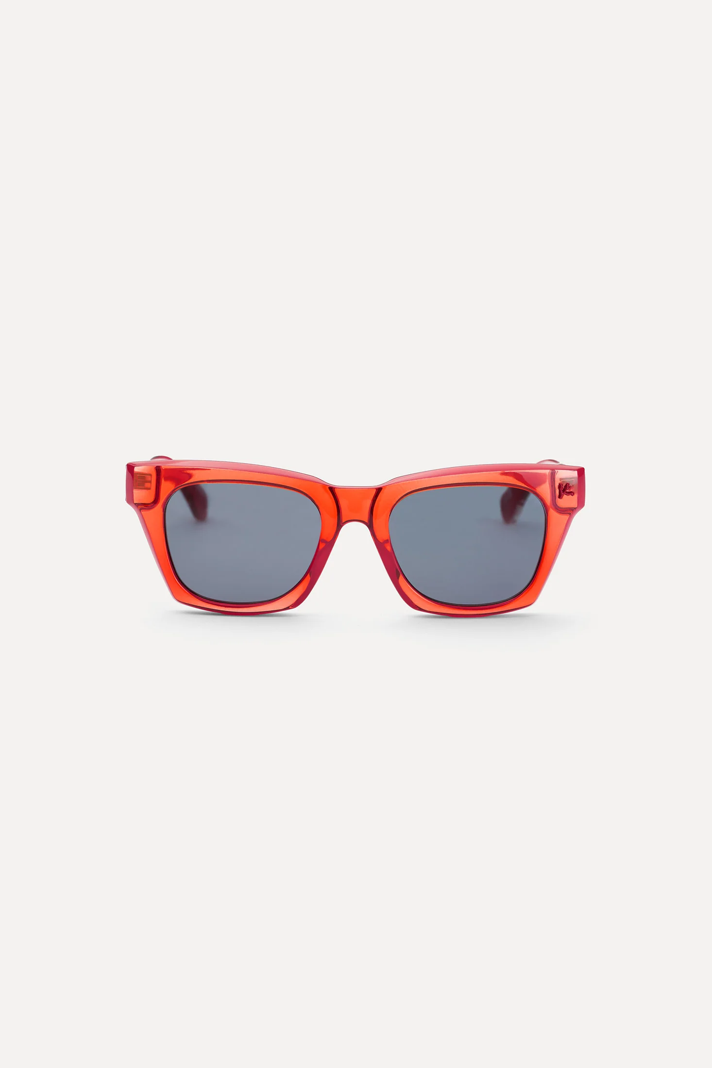 MASSIMO TR90 PER SUNGLASSES - Image 3