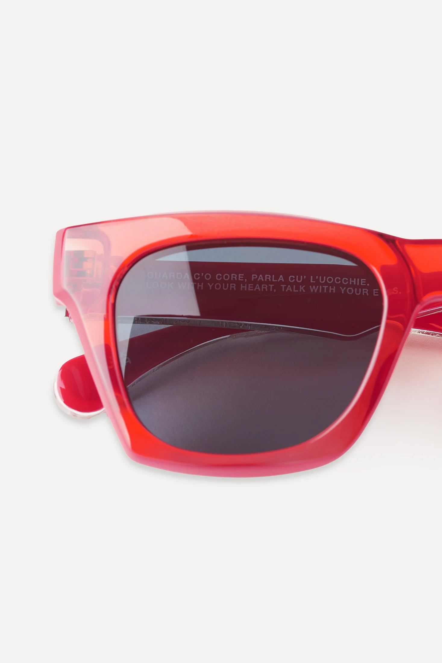 MASSIMO TR90 PER SUNGLASSES - Image 4