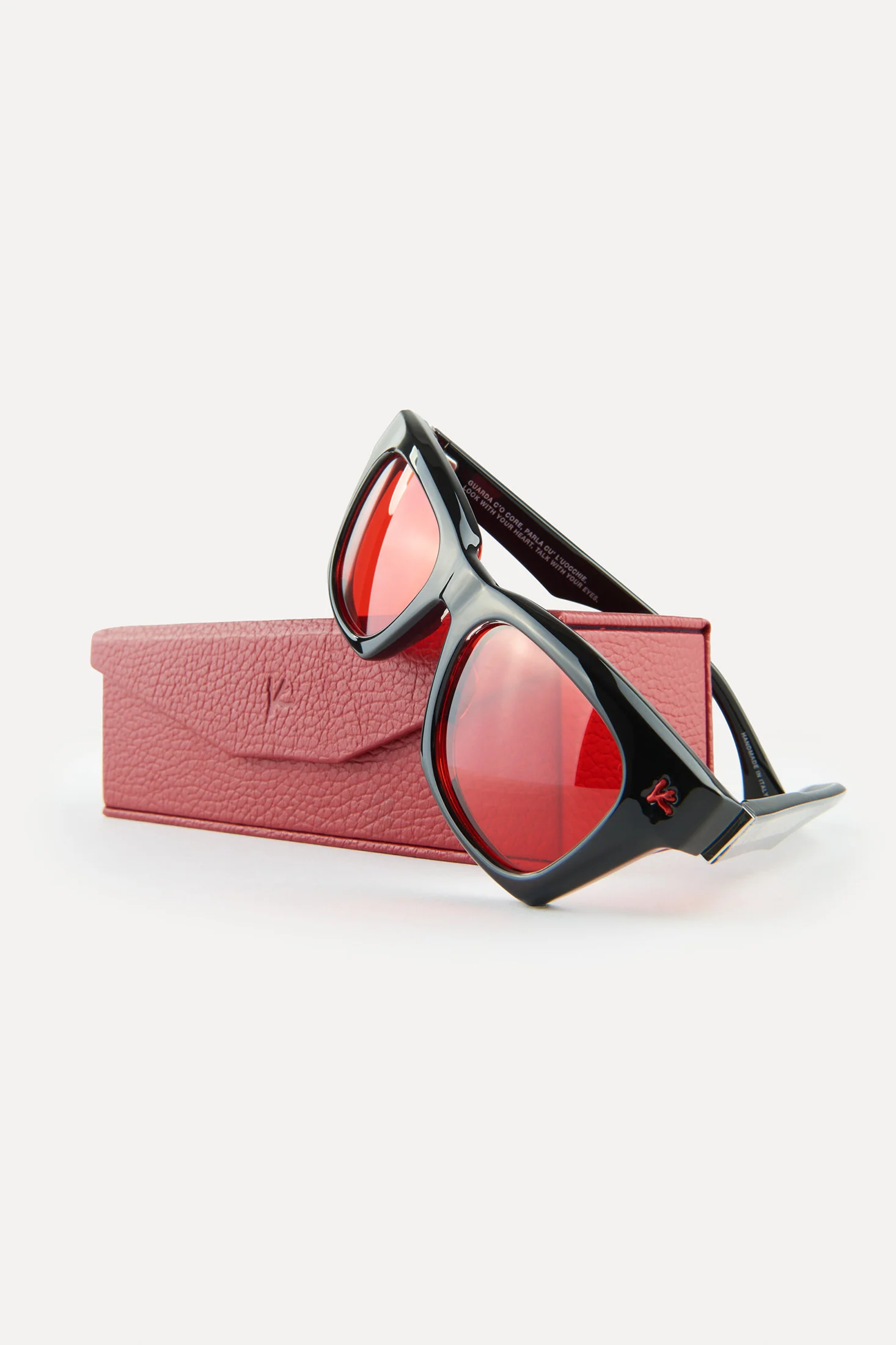 MASSIMO TR90 PER SUNGLASSES - Image 6