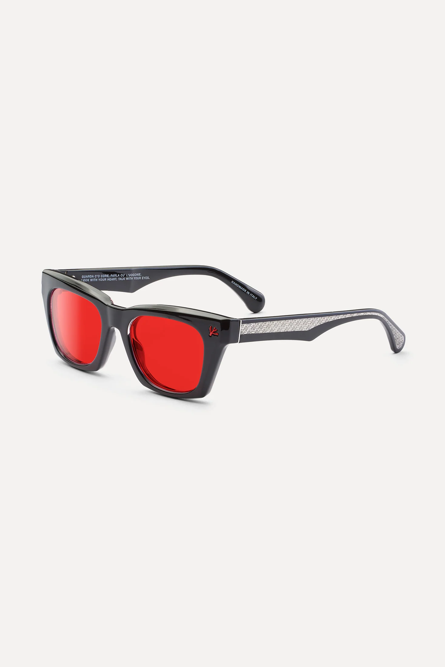 MASSIMO TR90 PER SUNGLASSES - Image 7