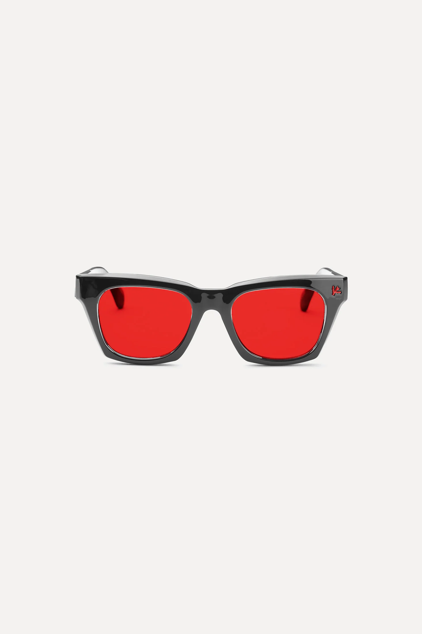MASSIMO TR90 PER SUNGLASSES - Image 8