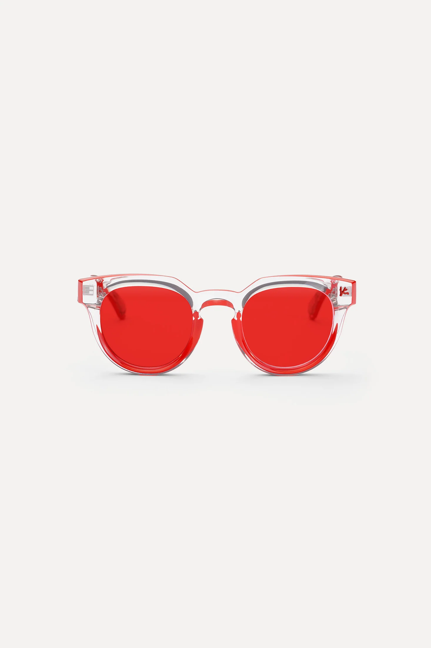 TOTÒ TR90 PER SUNGLASSES - Image 13