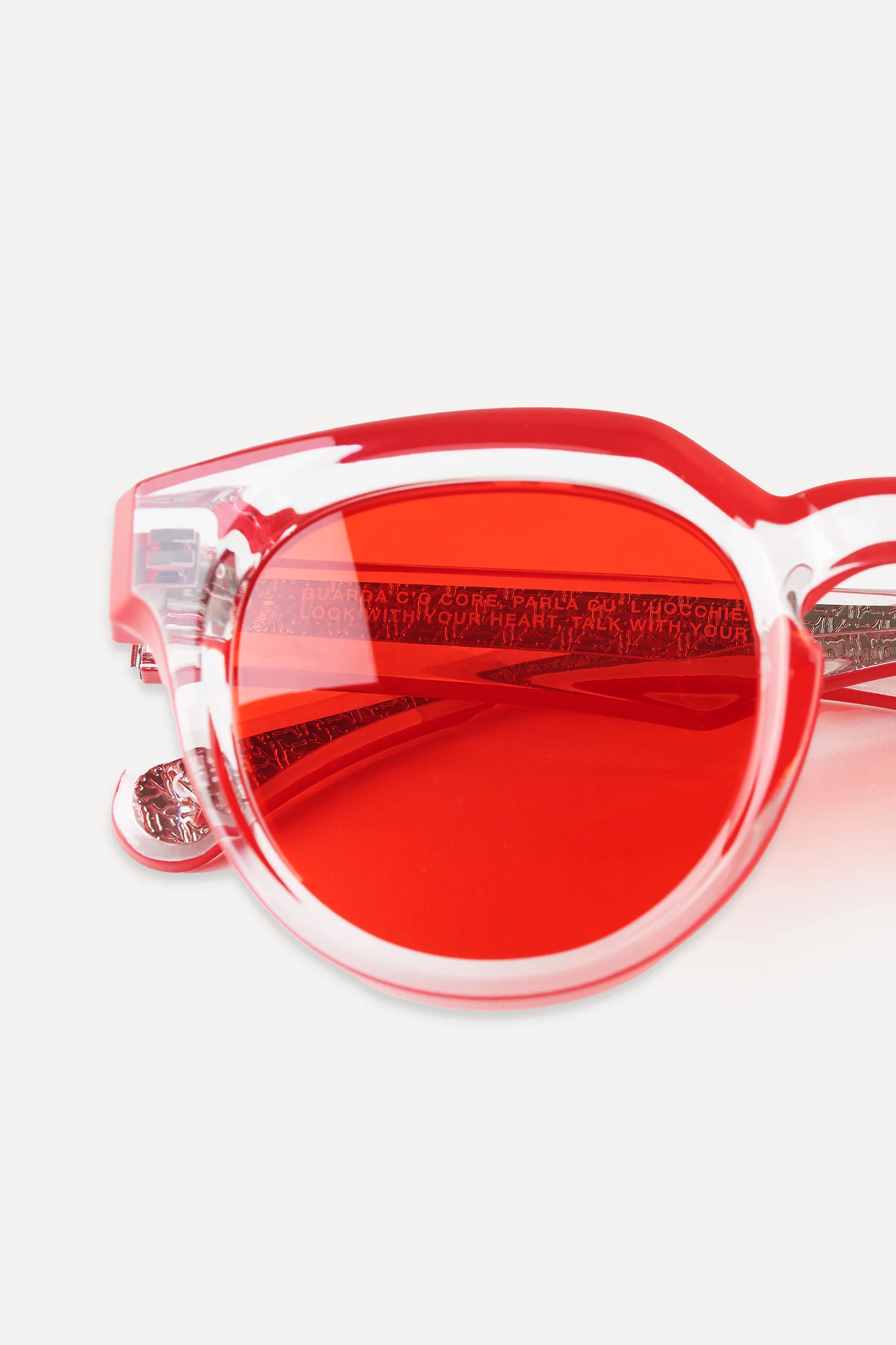 TOTÒ TR90 PER SUNGLASSES - Image 14