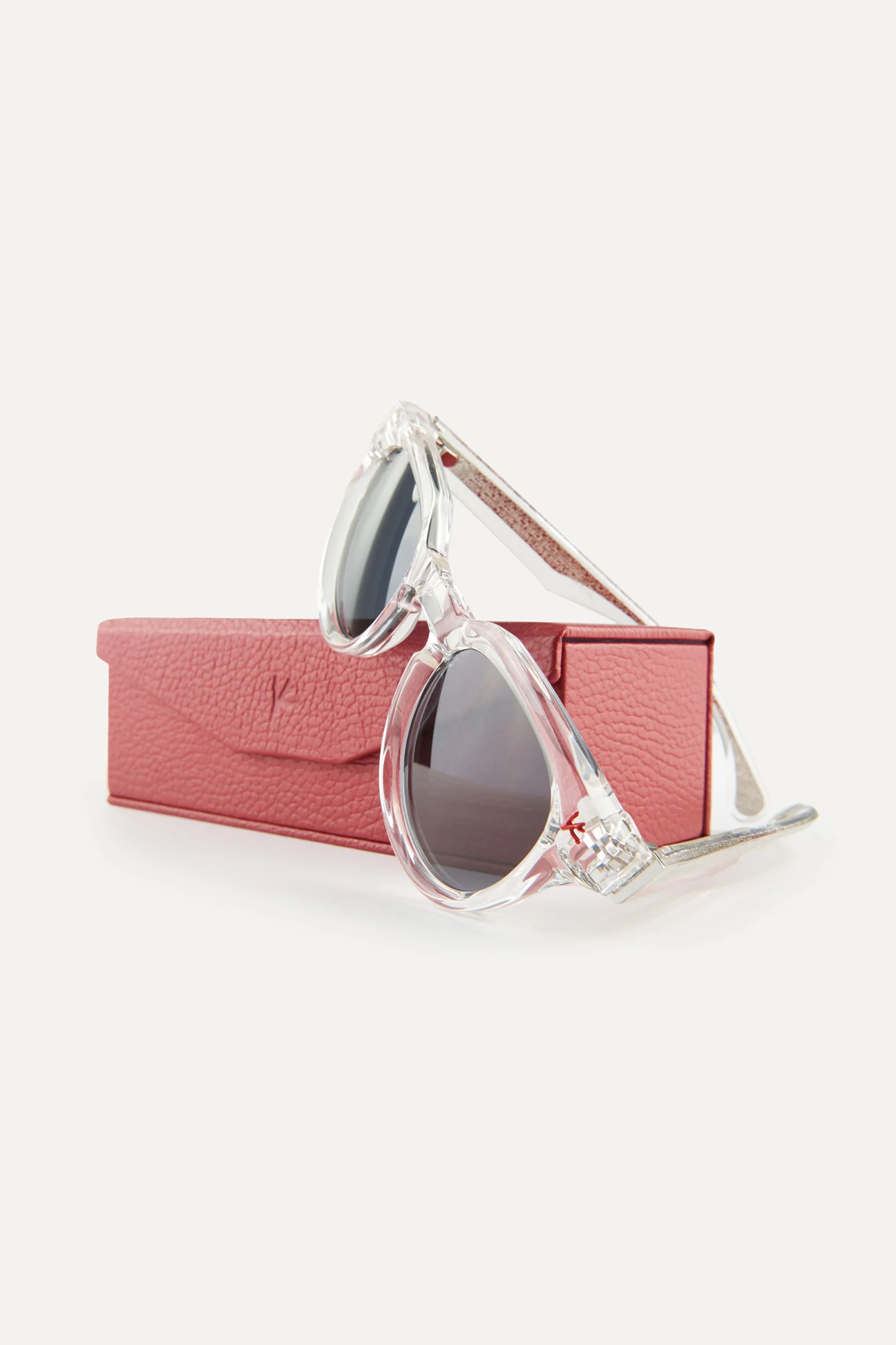 TOTÒ TR90 PER SUNGLASSES - Image 21