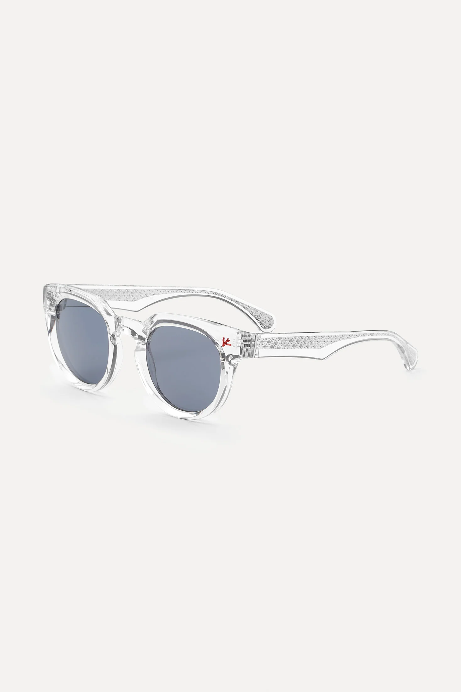 TOTÒ TR90 PER SUNGLASSES - Image 22