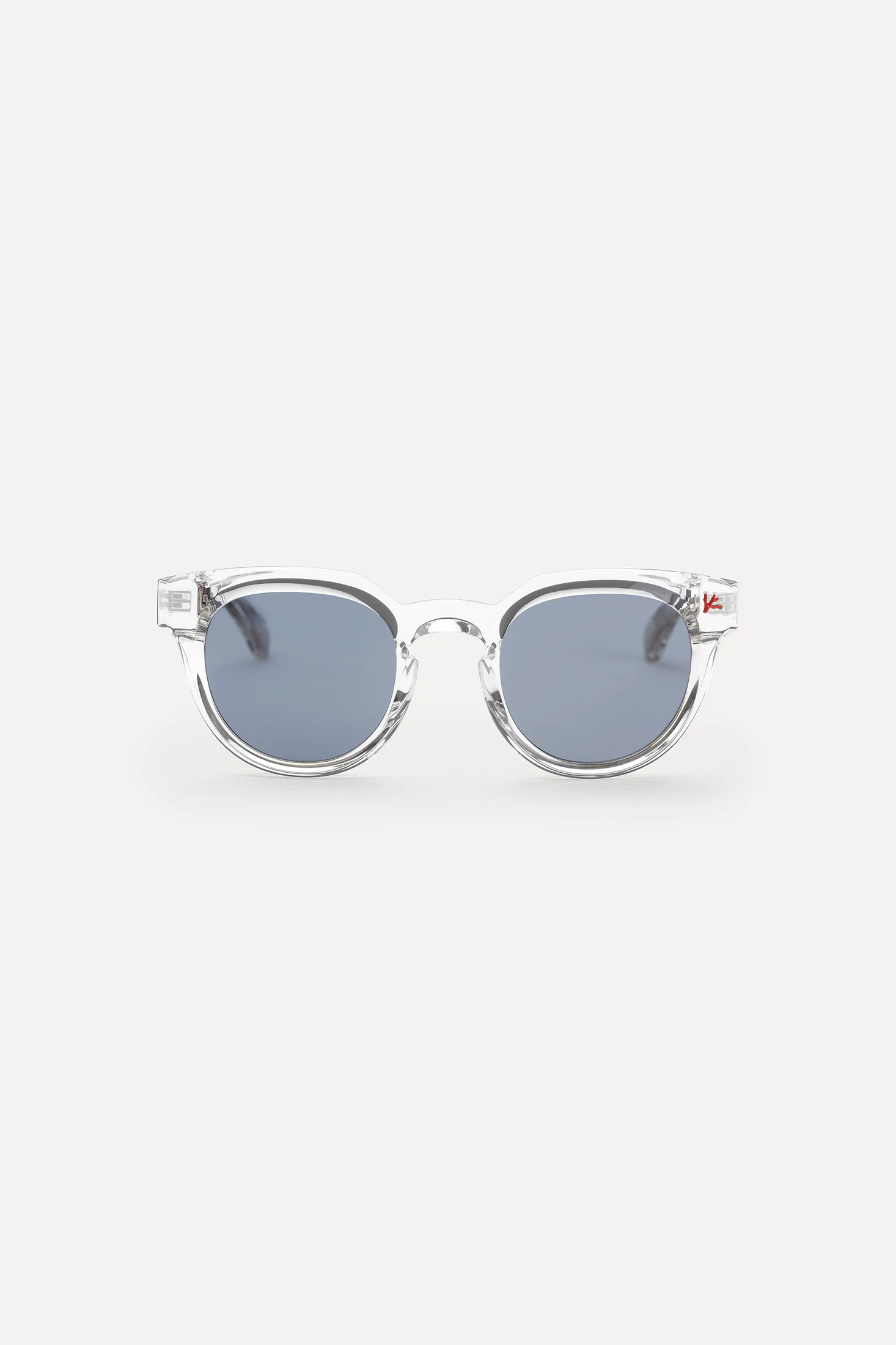 TOTÒ TR90 PER SUNGLASSES - Image 23