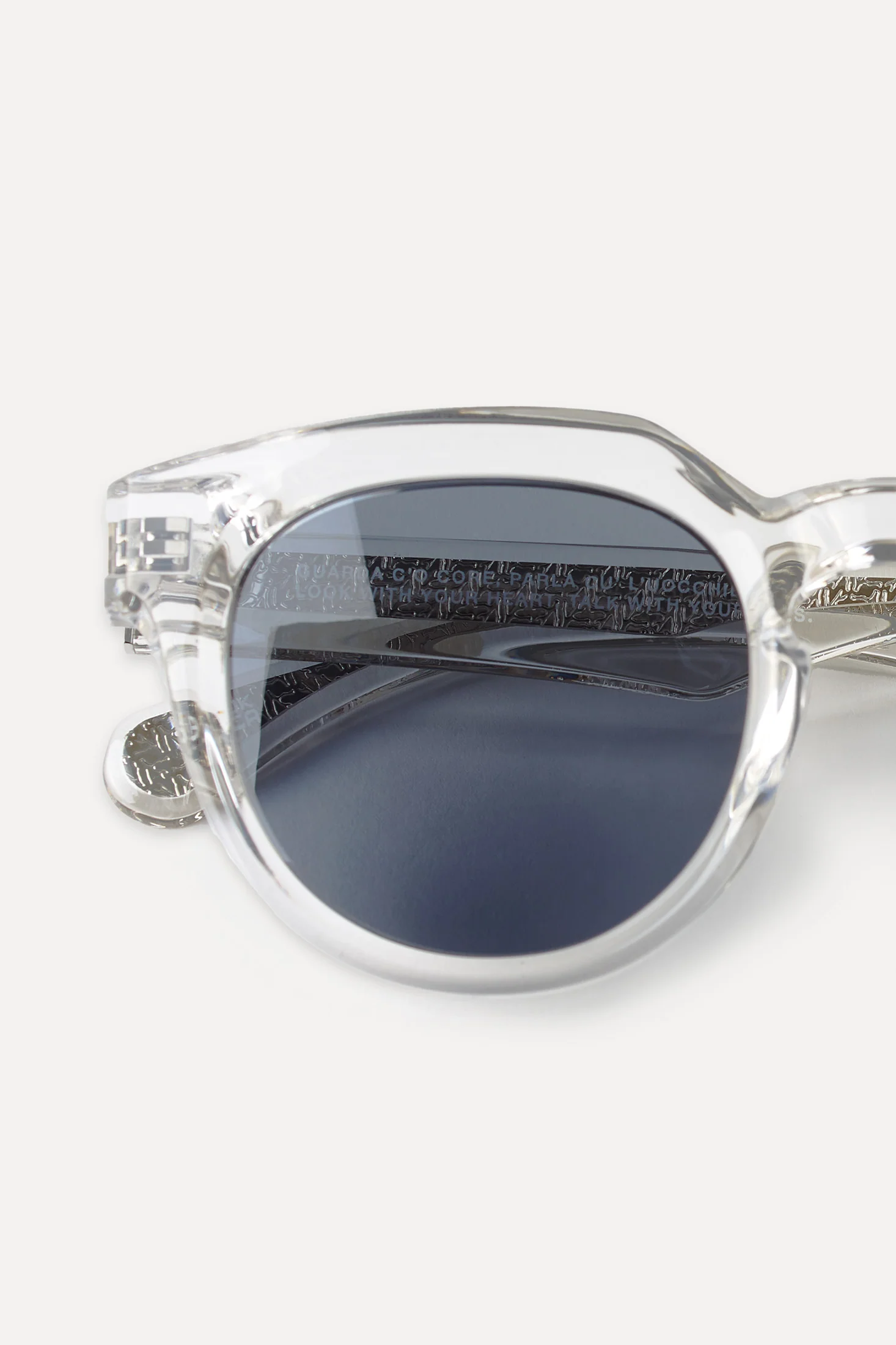 TOTÒ TR90 PER SUNGLASSES - Image 24