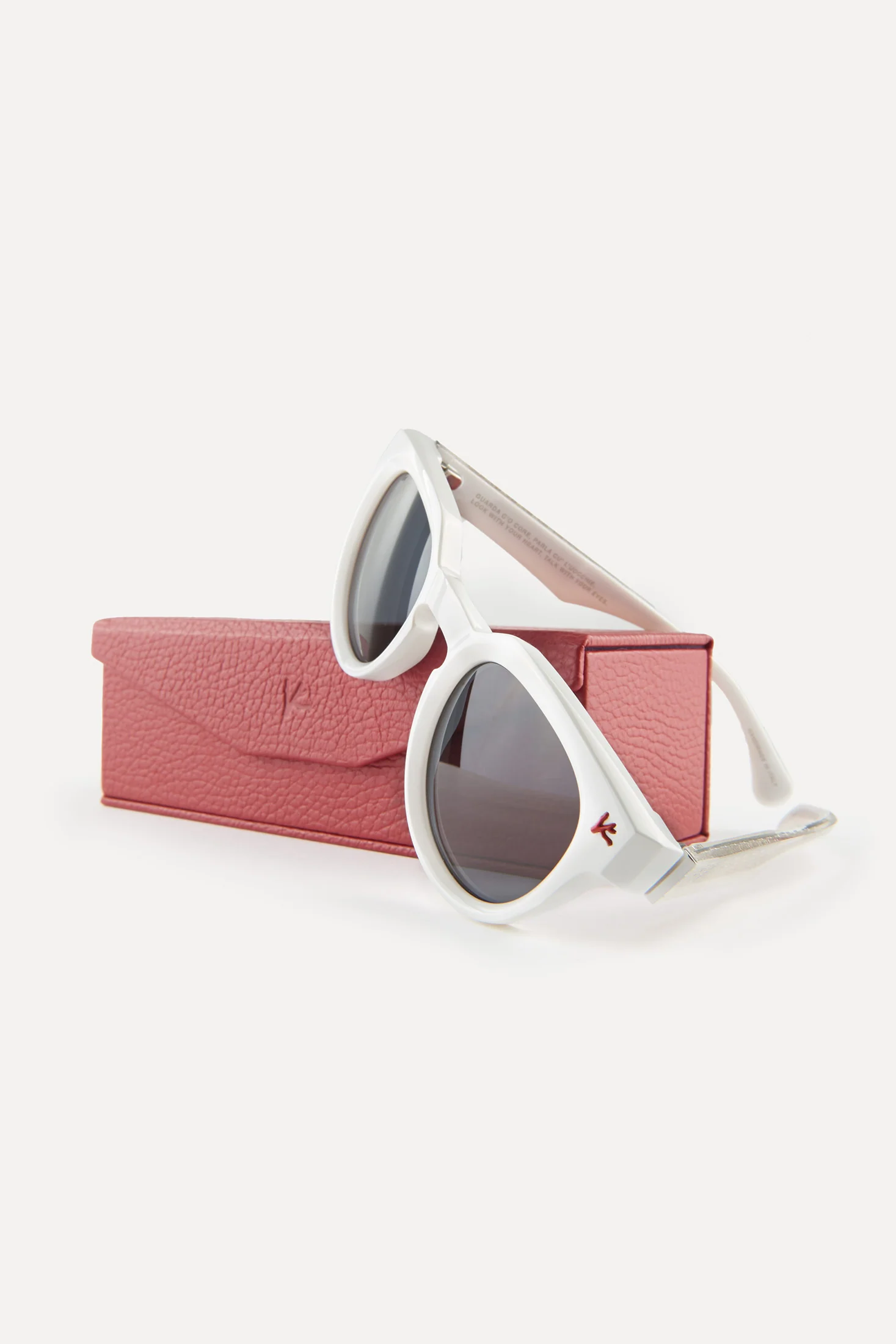 TOTÒ TR90 PER SUNGLASSES - Image 26