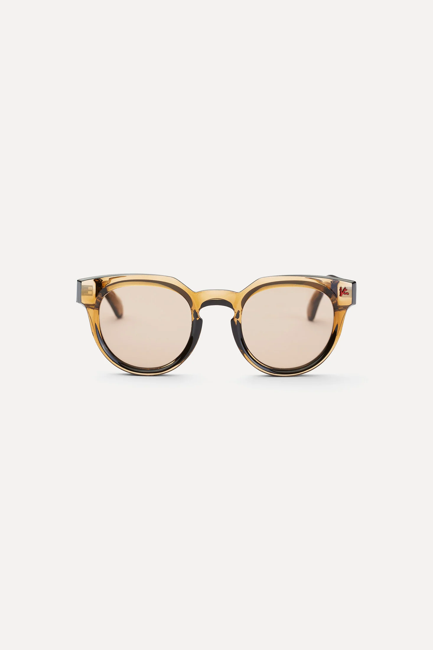 TOTÒ TR90 PER SUNGLASSES - Image 33