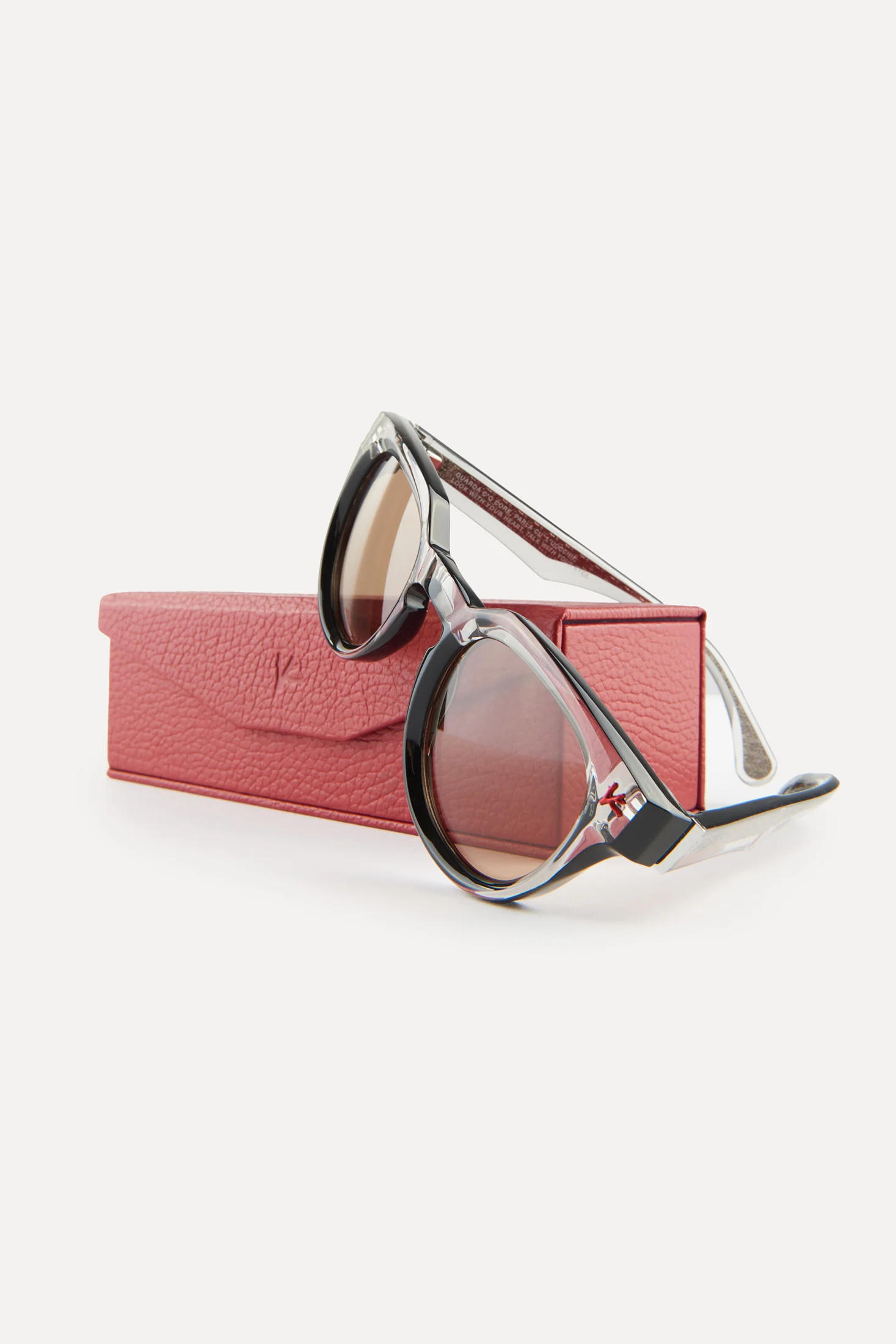TOTÒ TR90 PER SUNGLASSES - Image 6