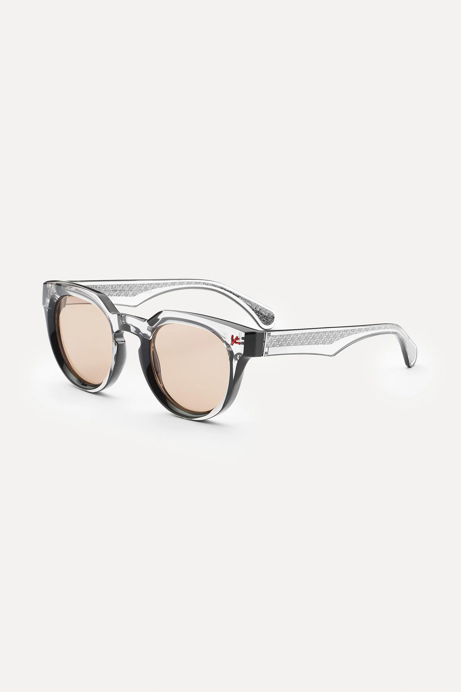 TOTÒ TR90 PER SUNGLASSES - Image 7