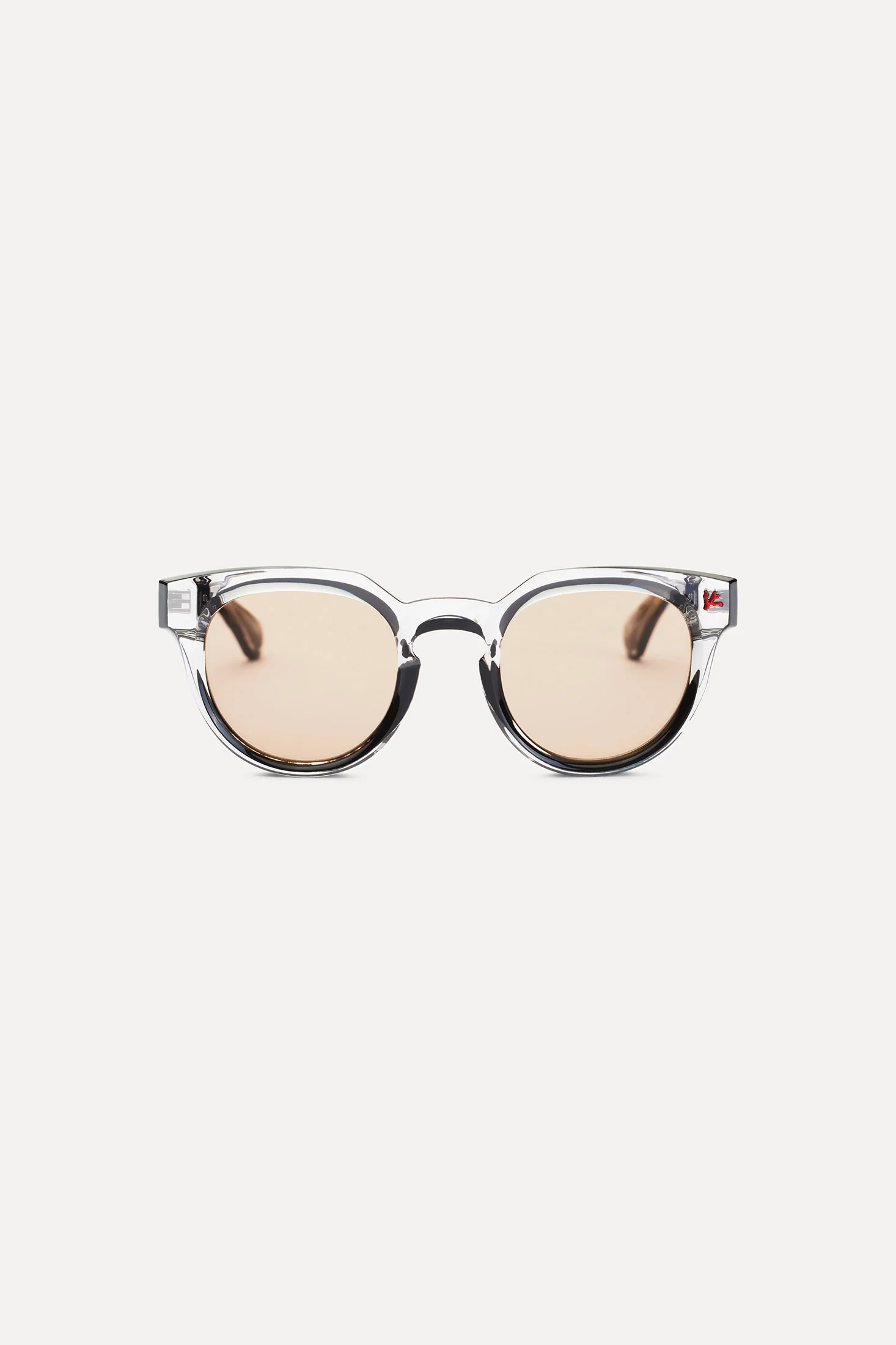 TOTÒ TR90 PER SUNGLASSES - Image 8