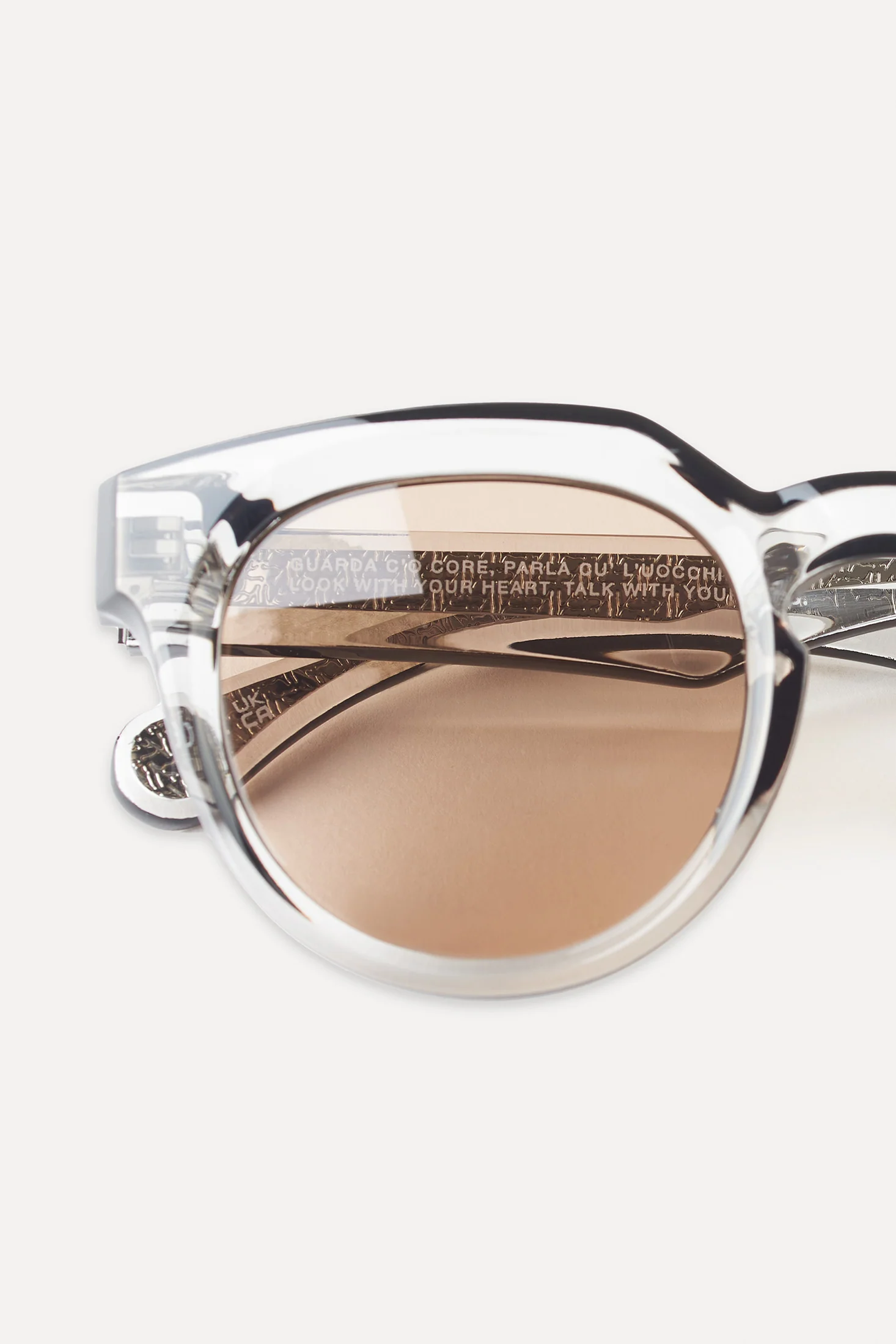 TOTÒ TR90 PER SUNGLASSES - Image 9