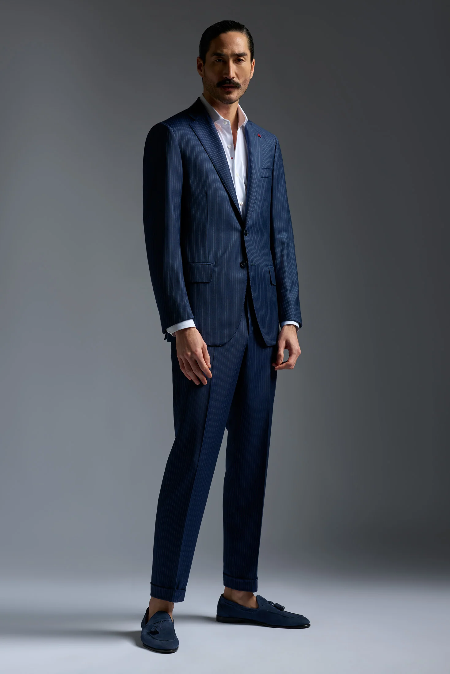 Sanita Suit
