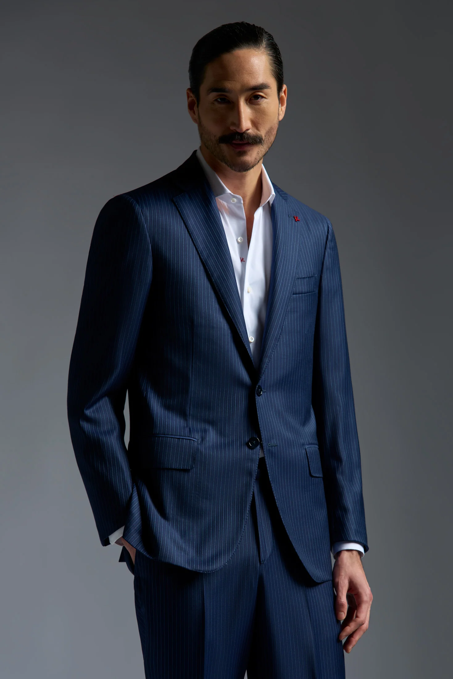 Sanita Suit - Image 2
