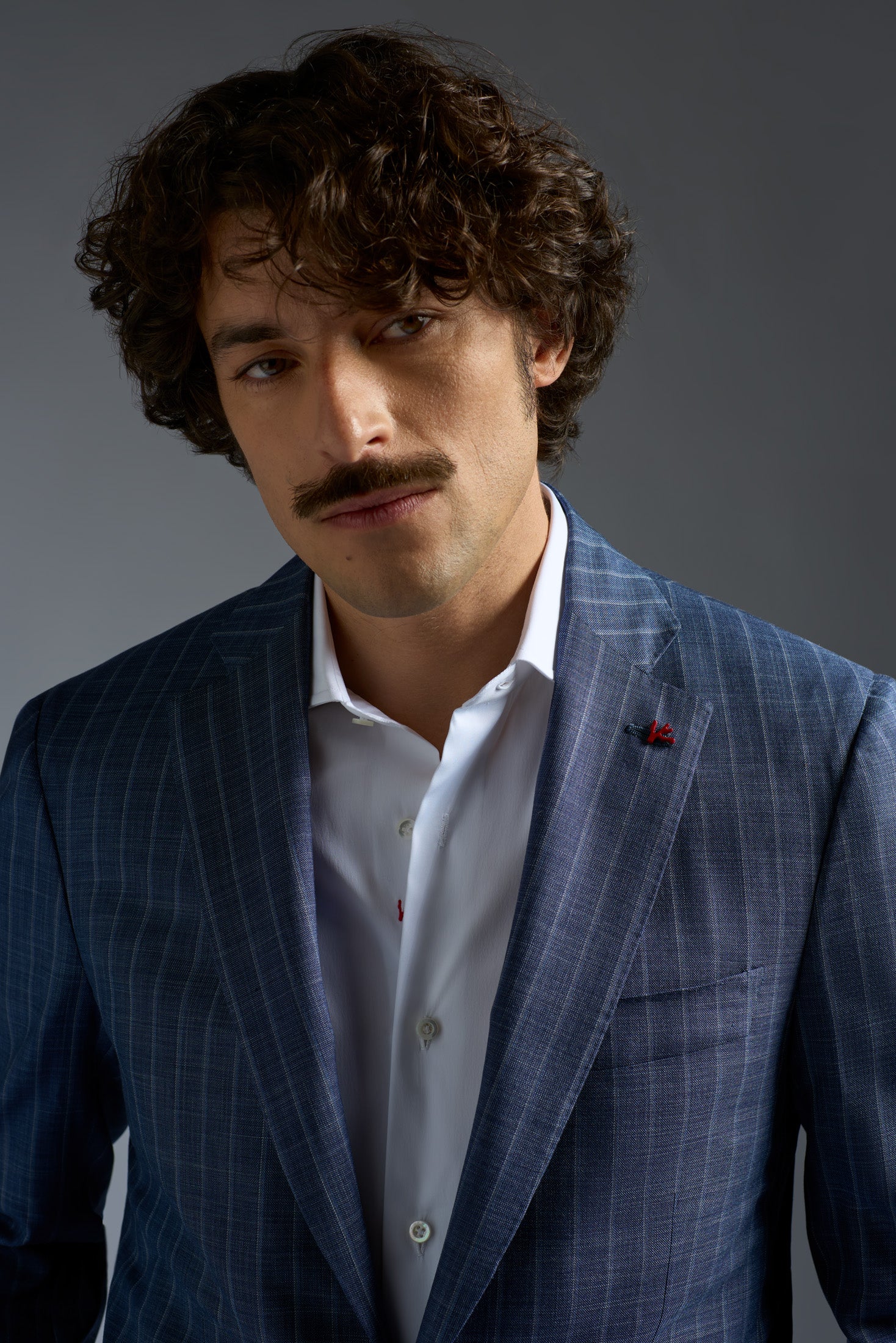 Sanita Suit - Image 3