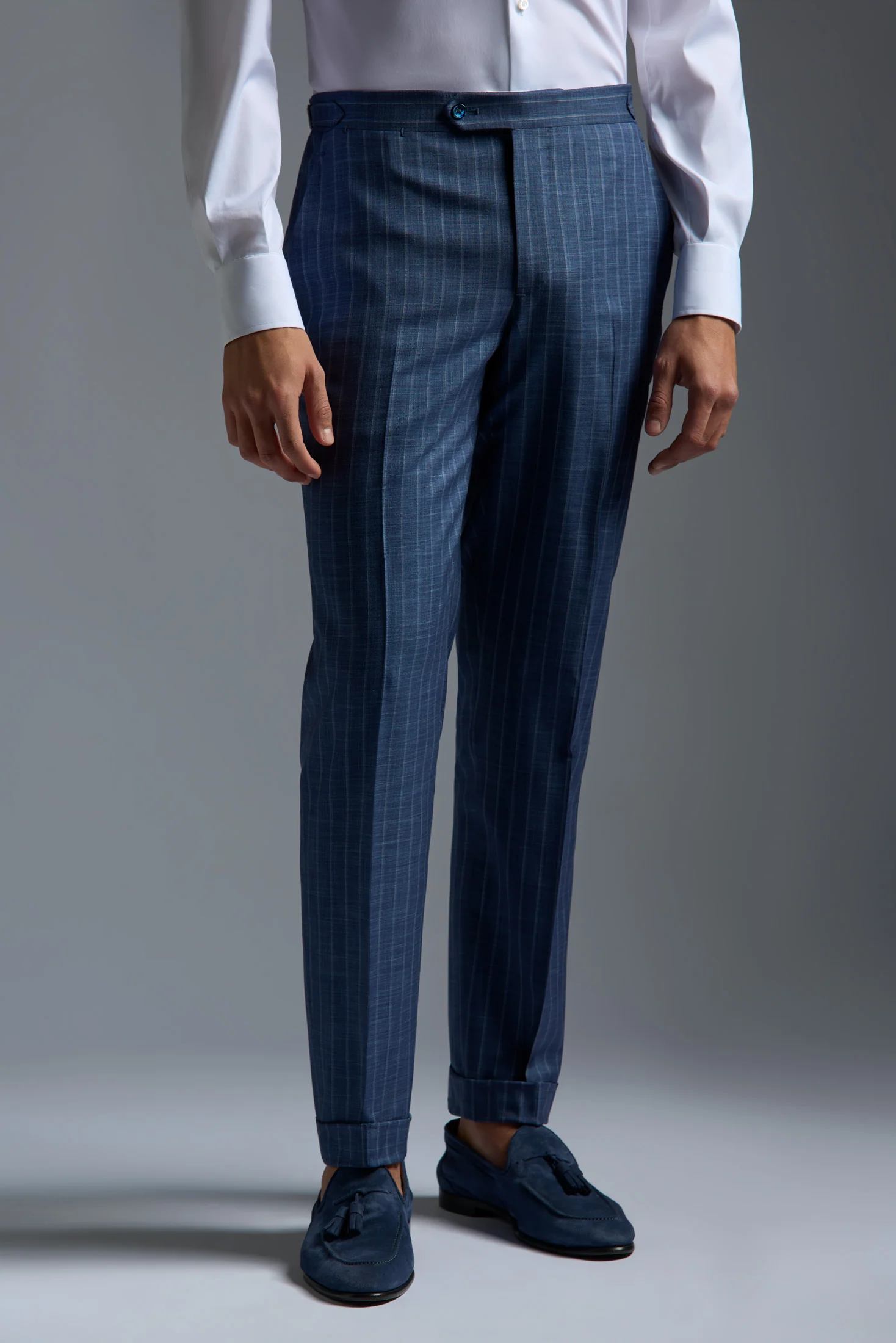 Sanita Suit - Image 4