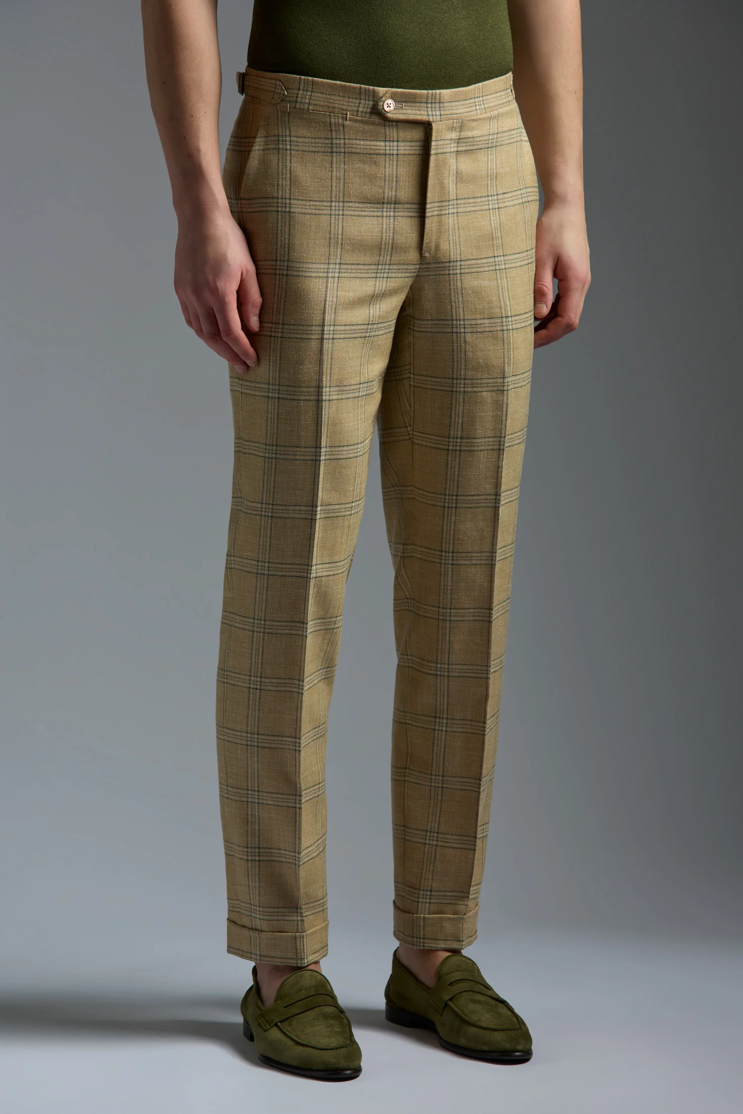 Capri Suit - Image 4