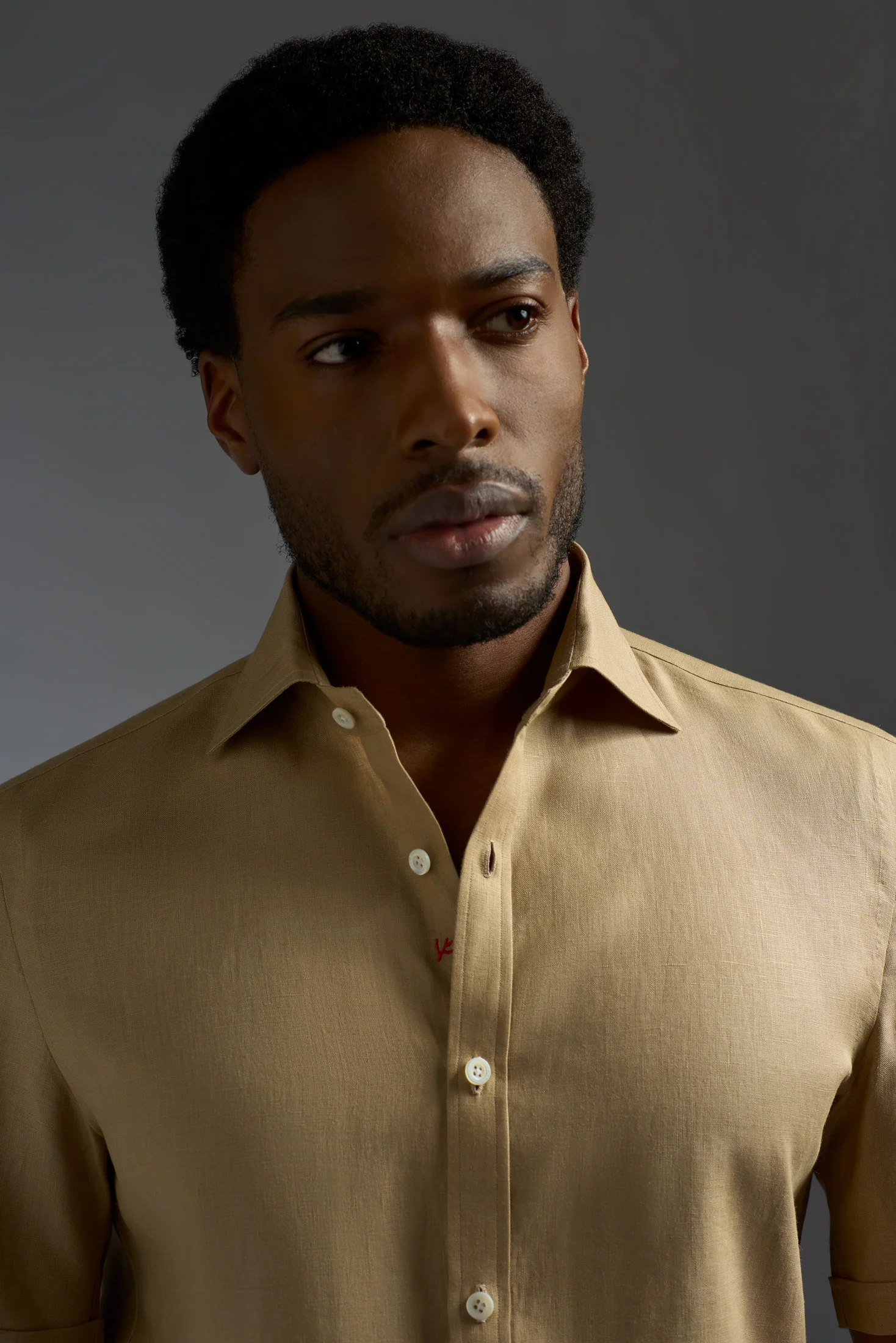 Frescolino Short Sleeve Shirt - Image 18