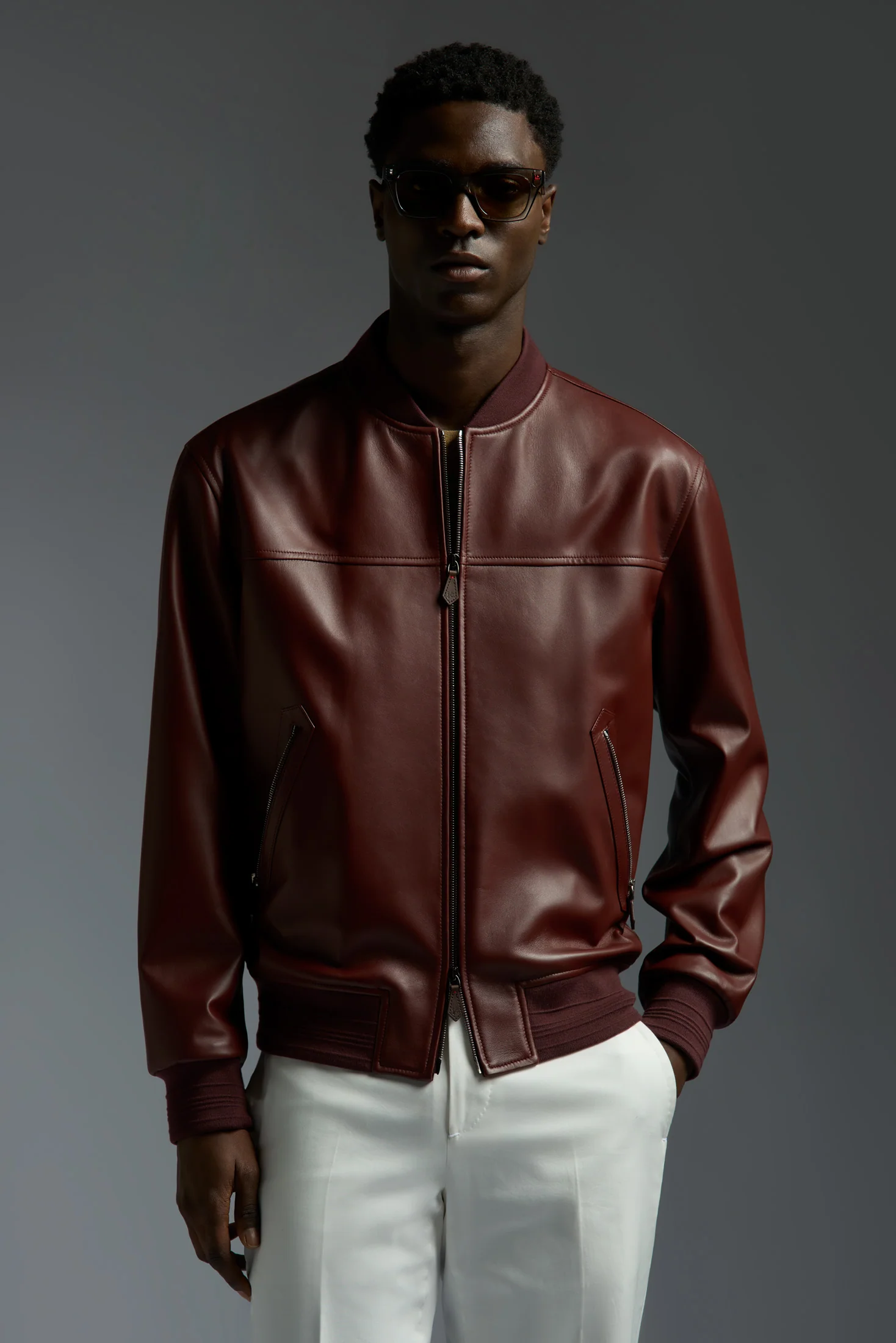Sportswear