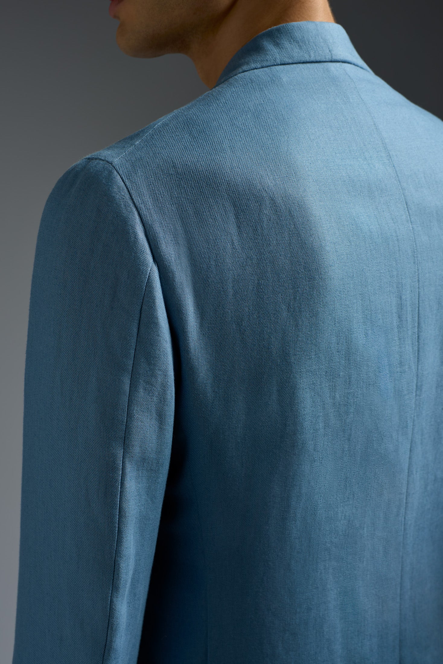 Marechiaro Suit - Image 4