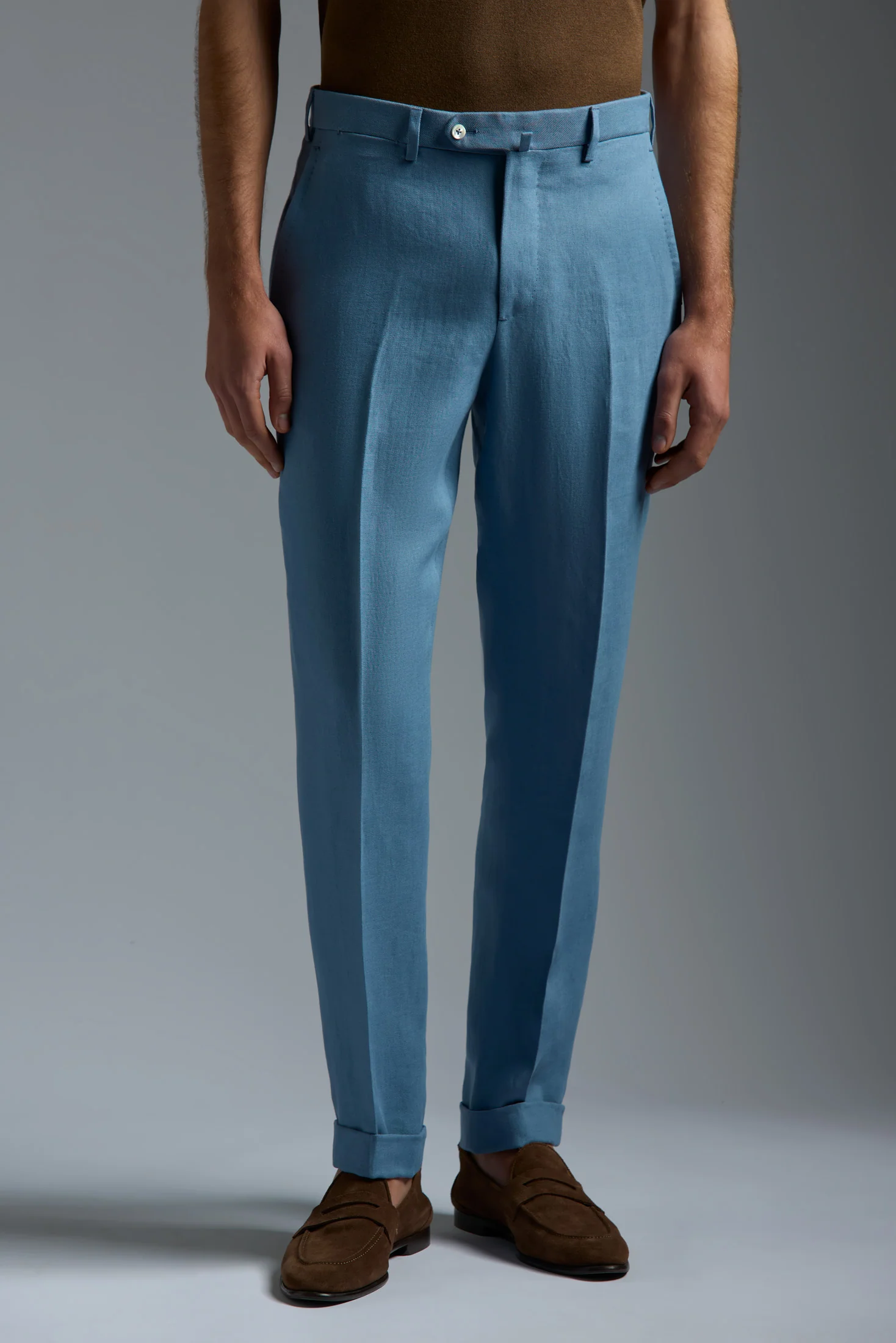 Marechiaro Suit - Image 5