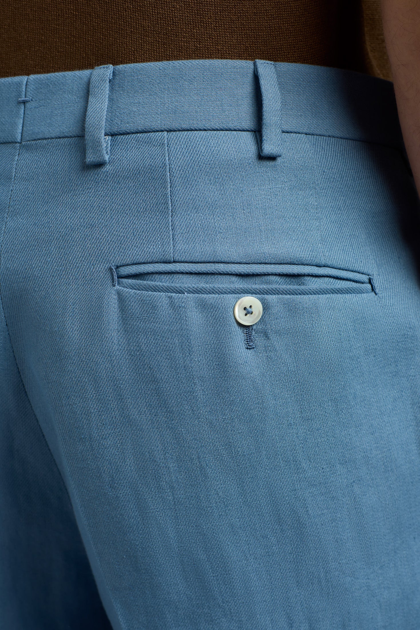 Marechiaro Suit - Image 6
