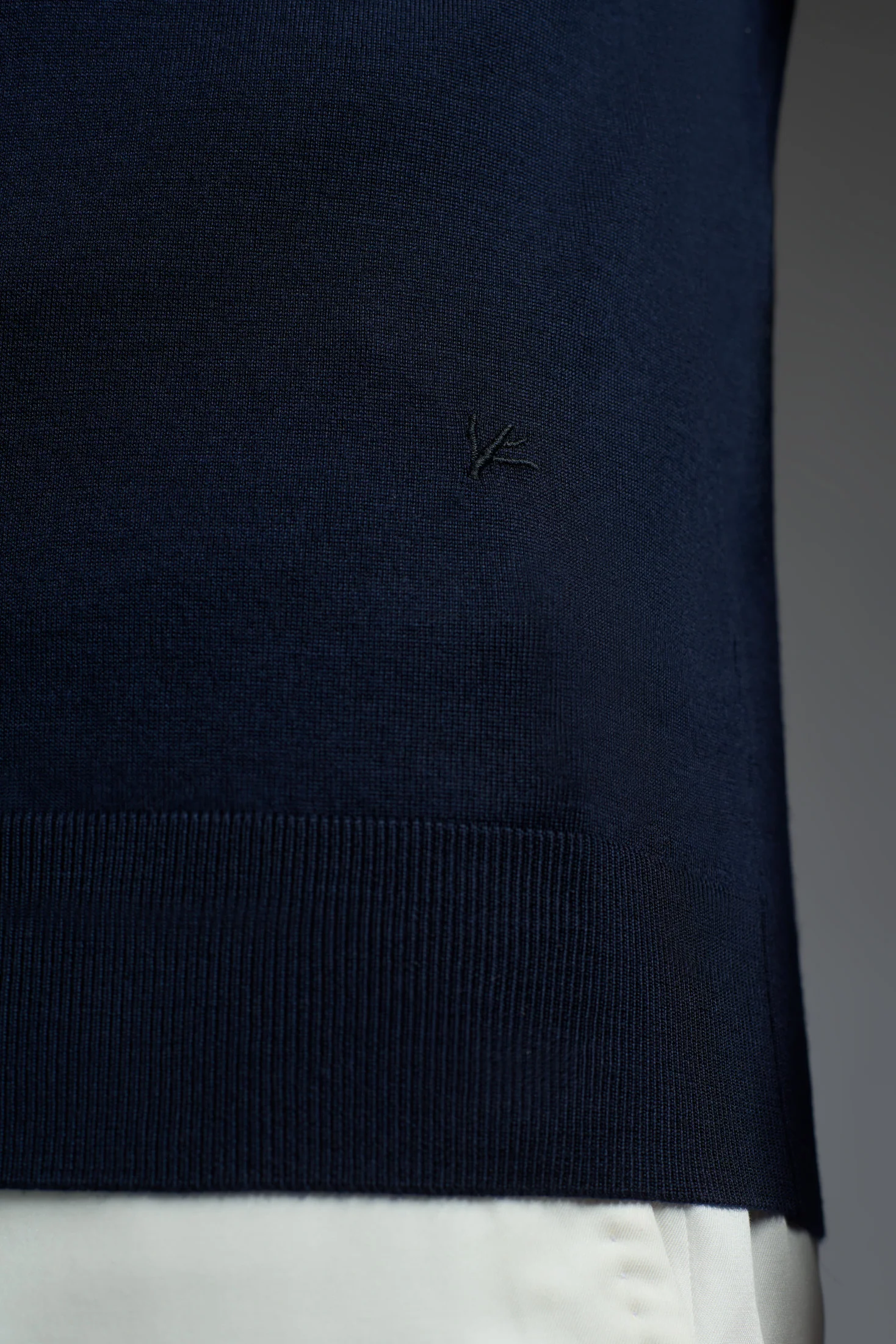 Filo di Corallo Bomber - Image 4