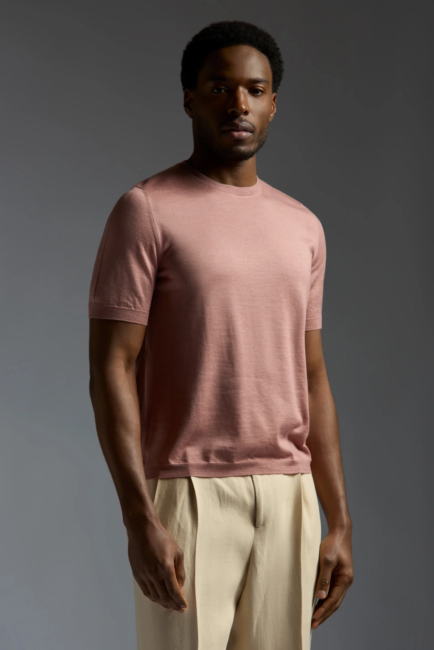 T-SHIRT yp002