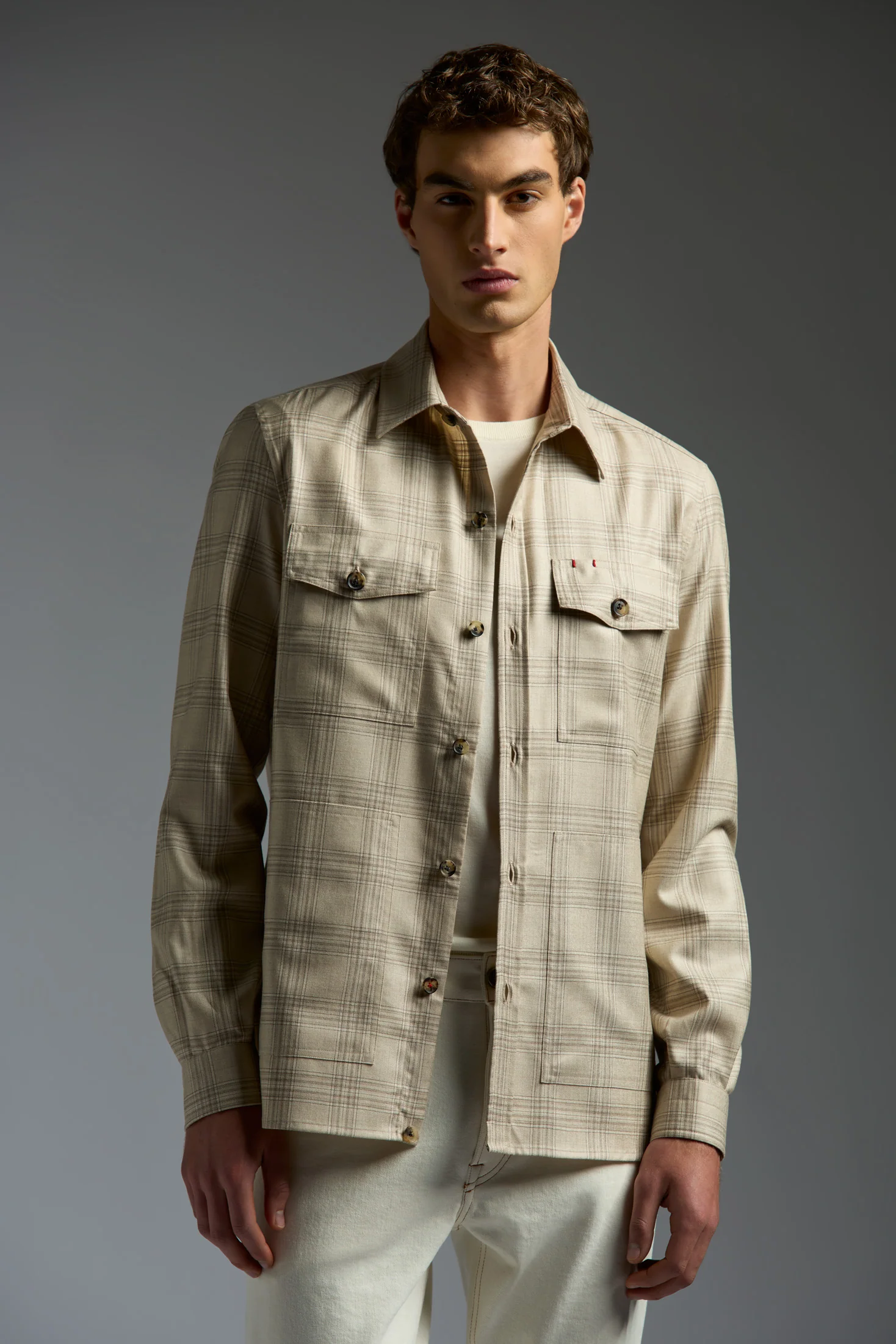 Spring Summer 26