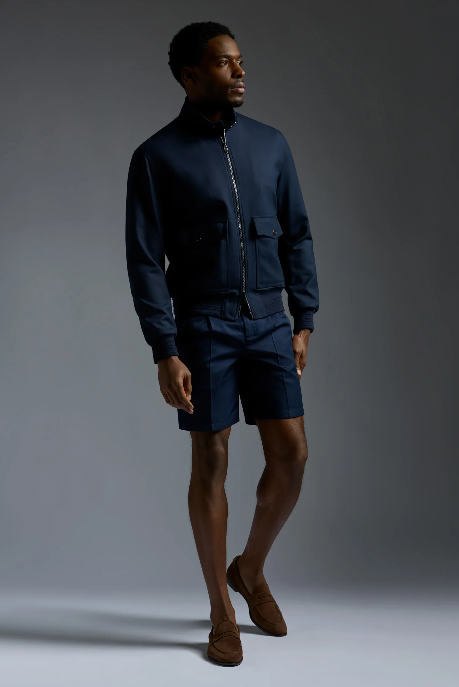 Baracuta Jacket - Image 7