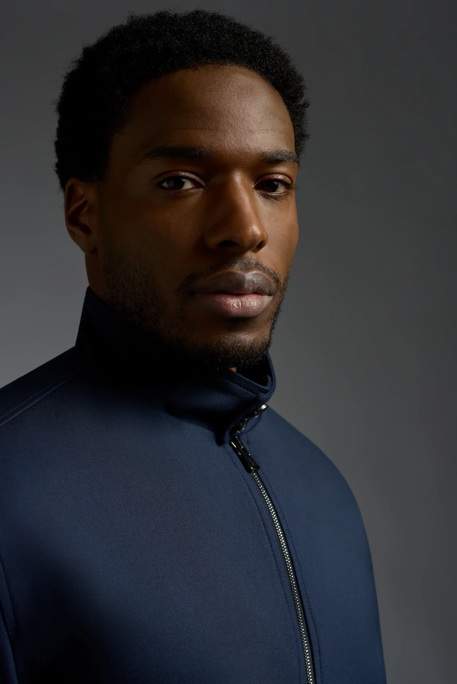 Baracuta Jacket - Image 9