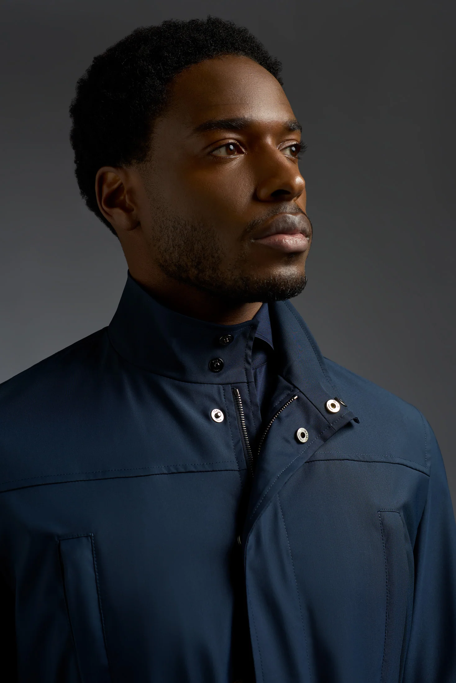 Field Jacket - Image 4